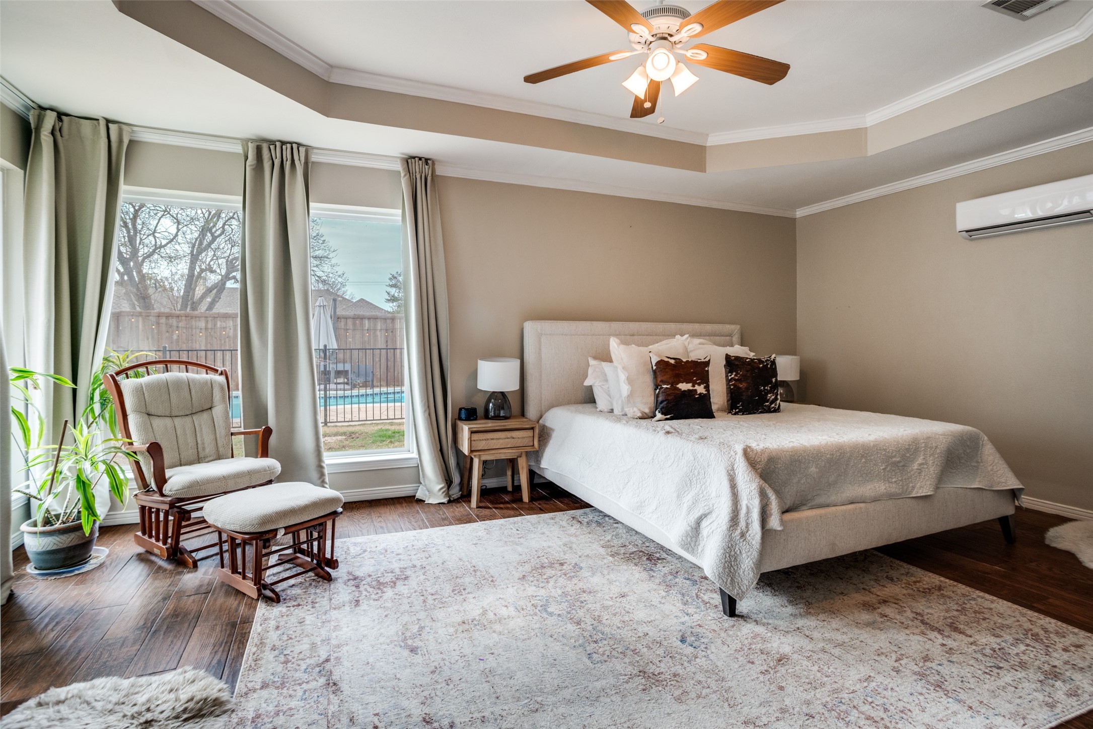 3300 Appalachian Way Plano TX 75075