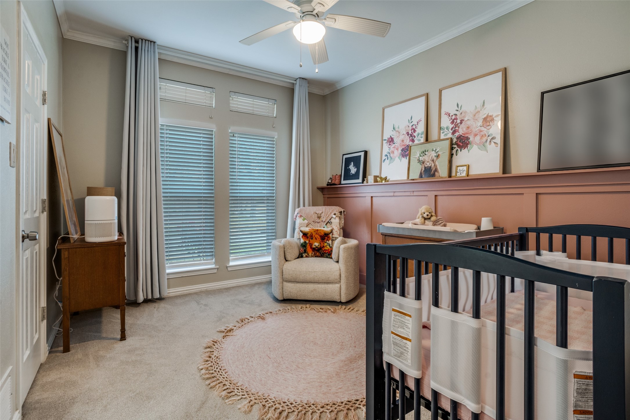 3300 Appalachian Way Plano TX 75075