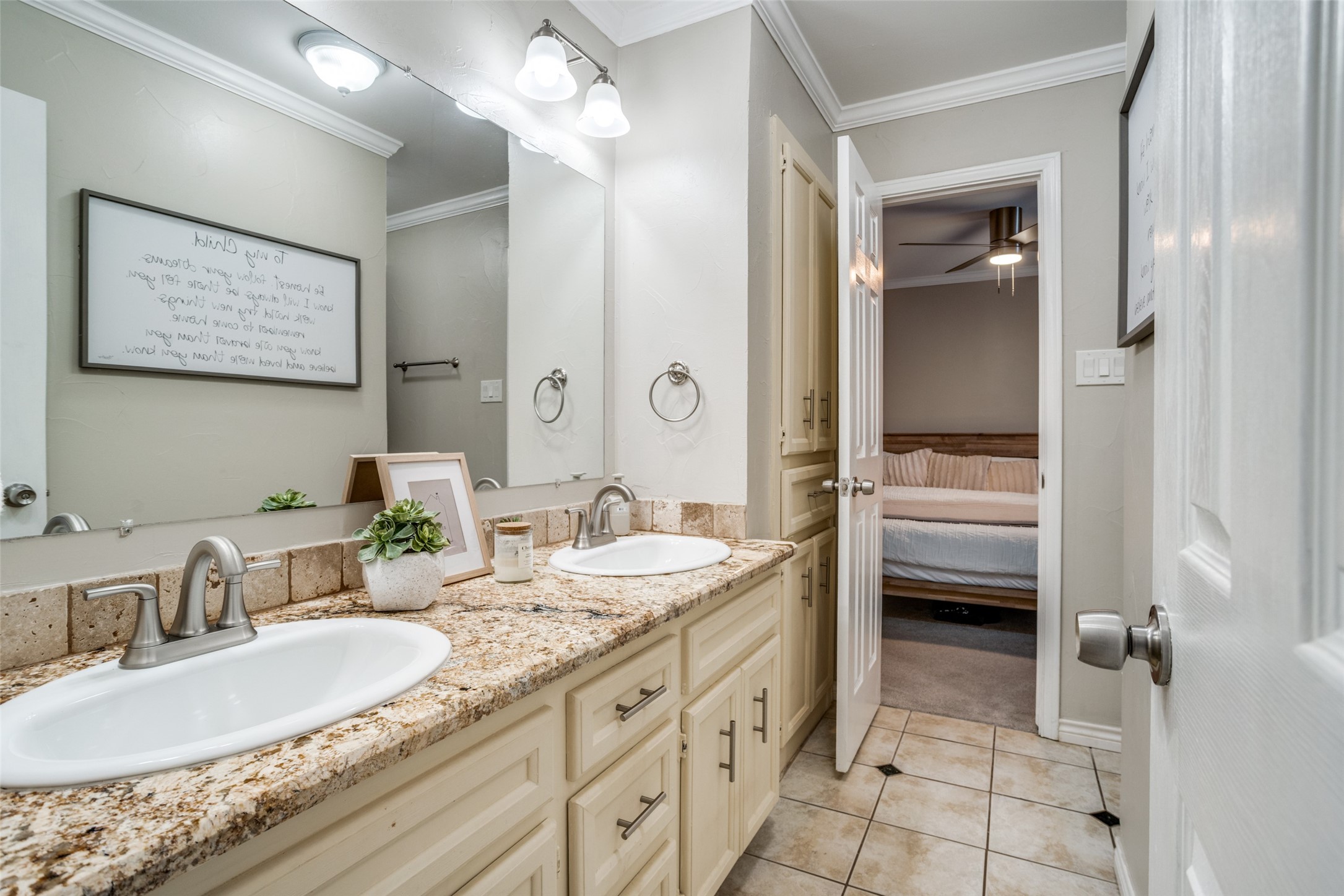3300 Appalachian Way Plano TX 75075