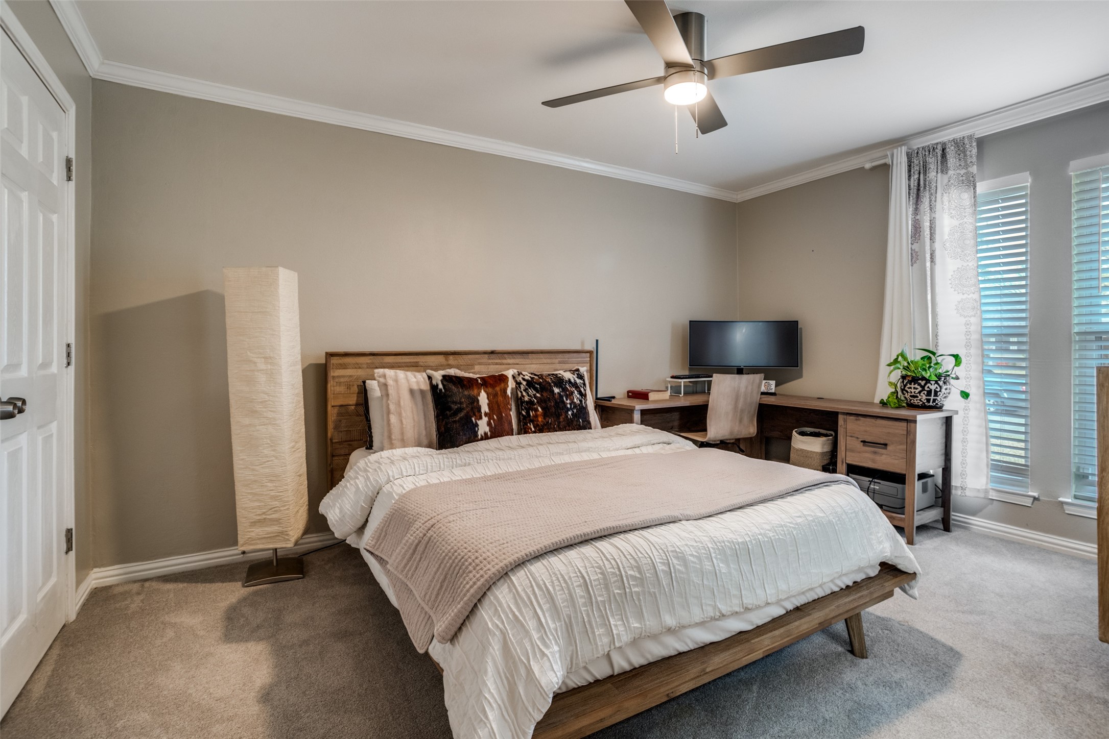 3300 Appalachian Way Plano TX 75075