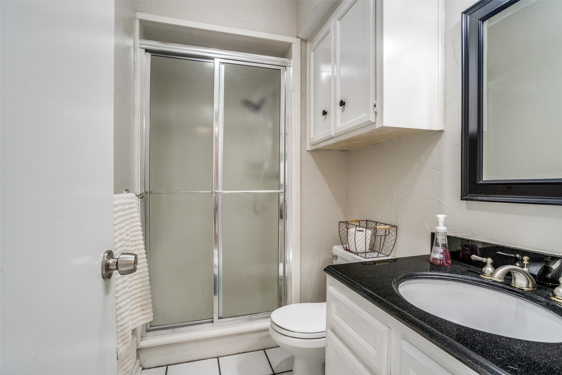 3300 Appalachian Way Plano TX 75075