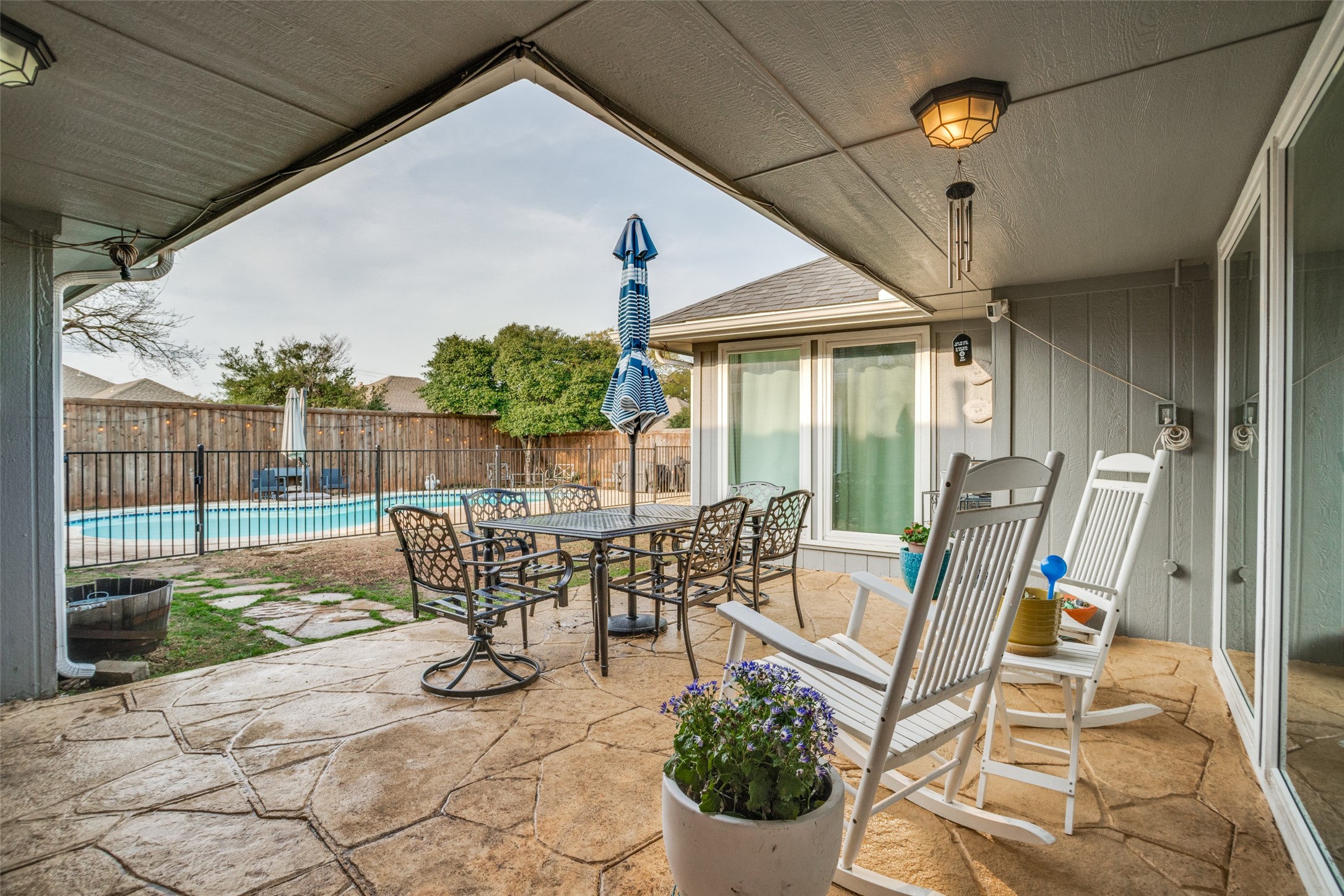 3300 Appalachian Way Plano TX 75075