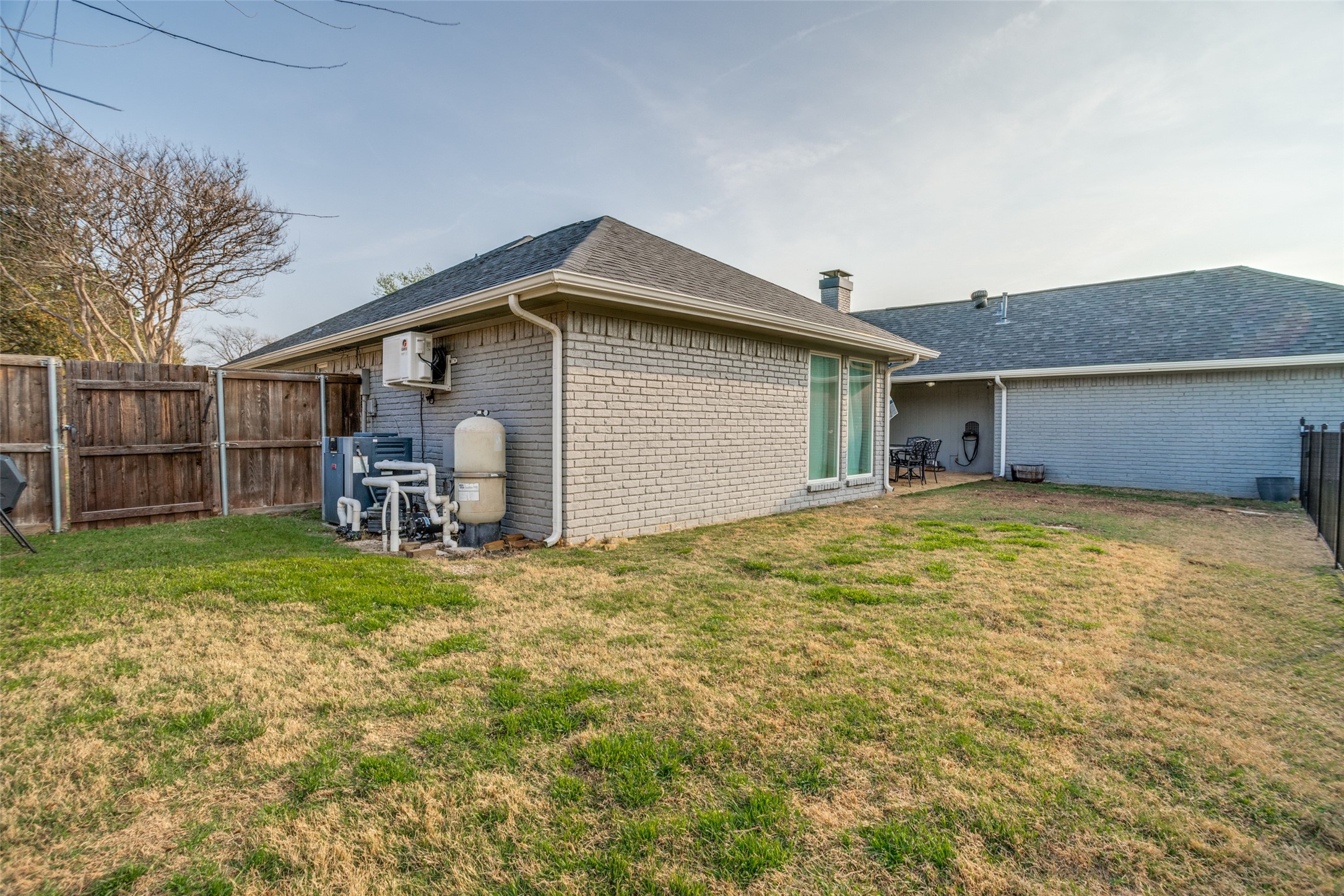 3300 Appalachian Way Plano TX 75075