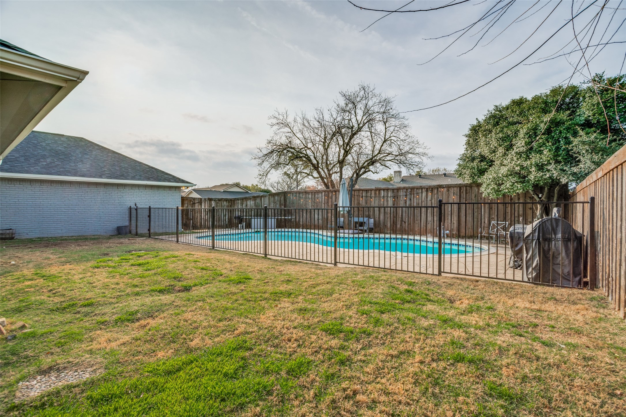 3300 Appalachian Way Plano TX 75075