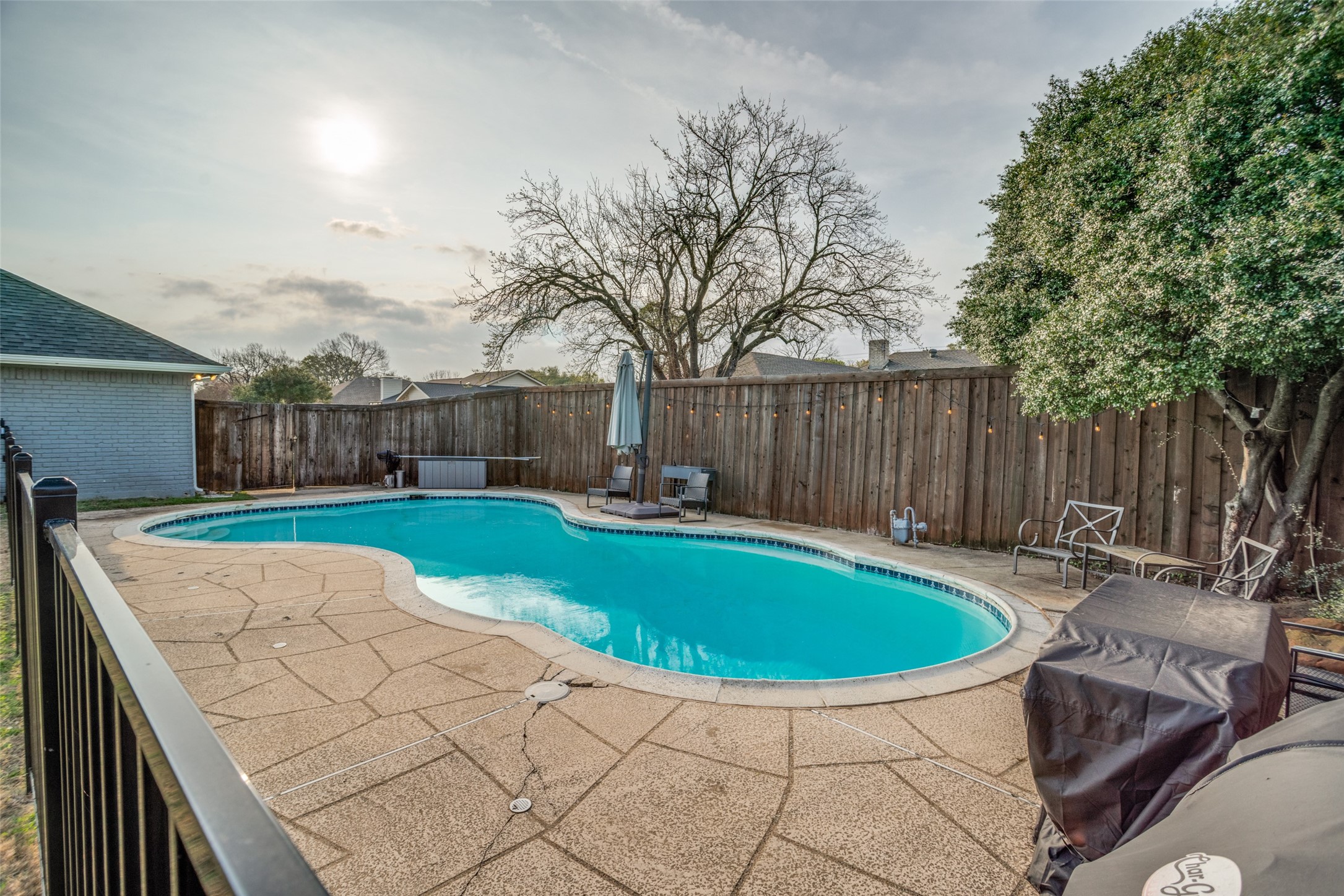 3300 Appalachian Way Plano TX 75075