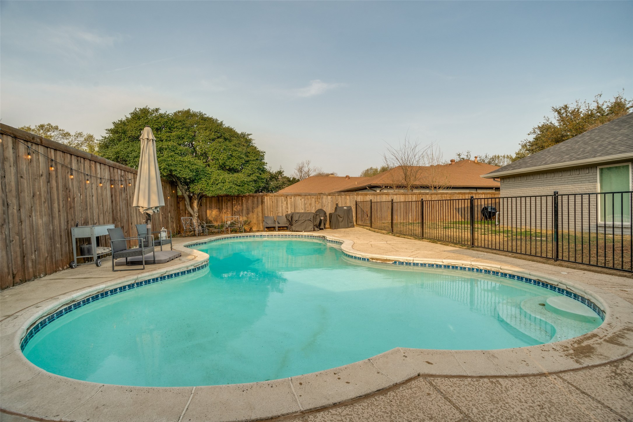 3300 Appalachian Way Plano TX 75075