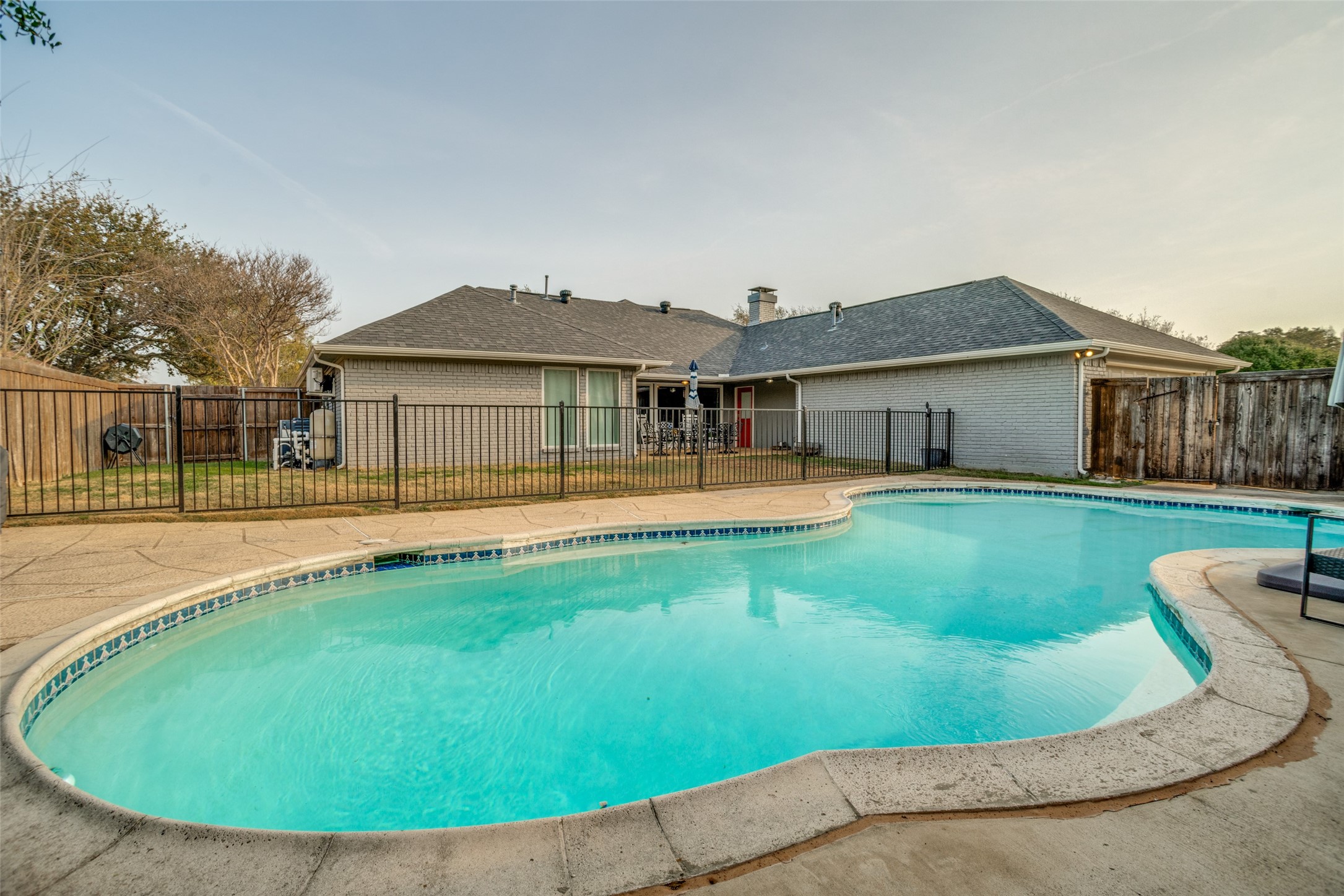 3300 Appalachian Way Plano TX 75075