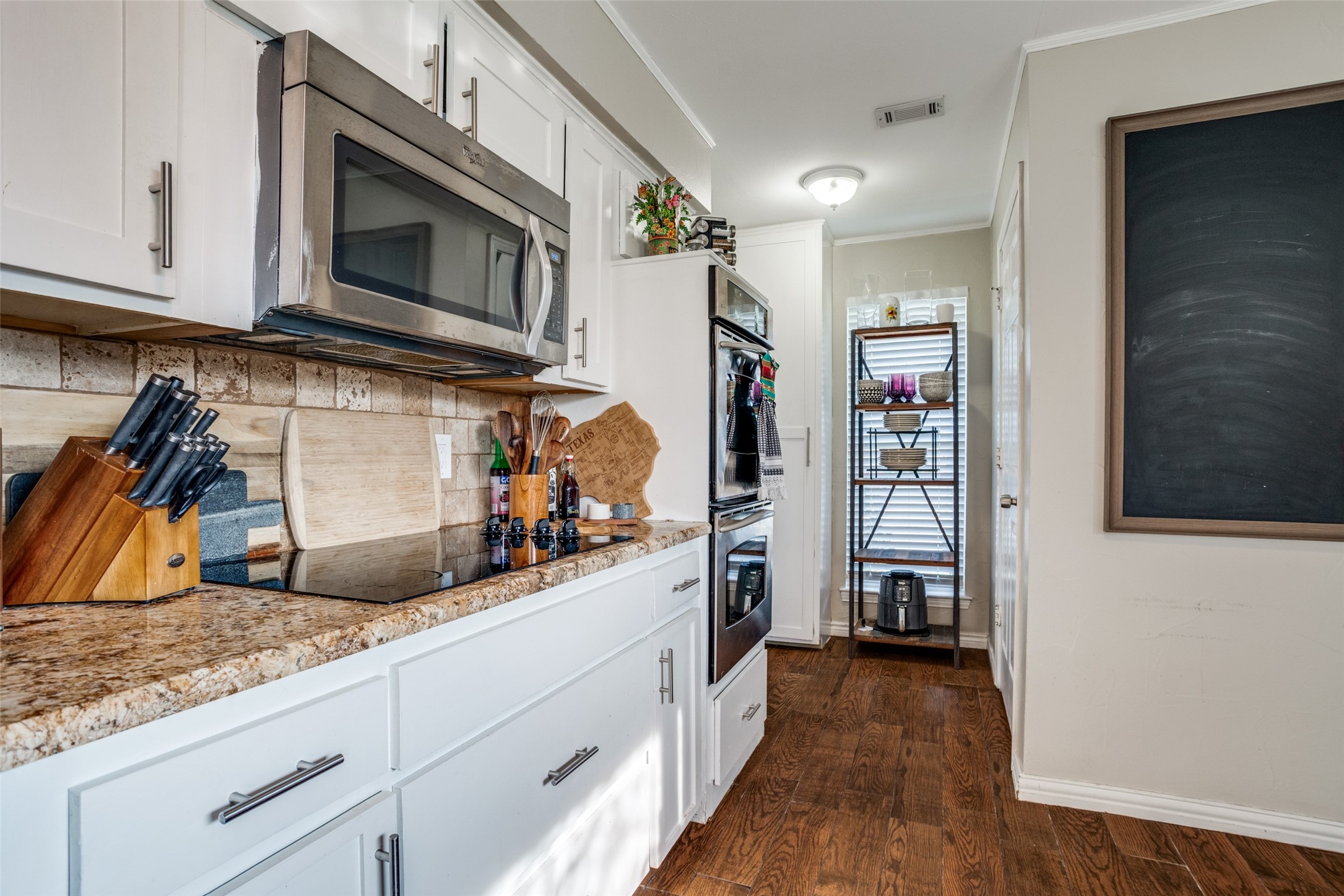 3300 Appalachian Way Plano TX 75075