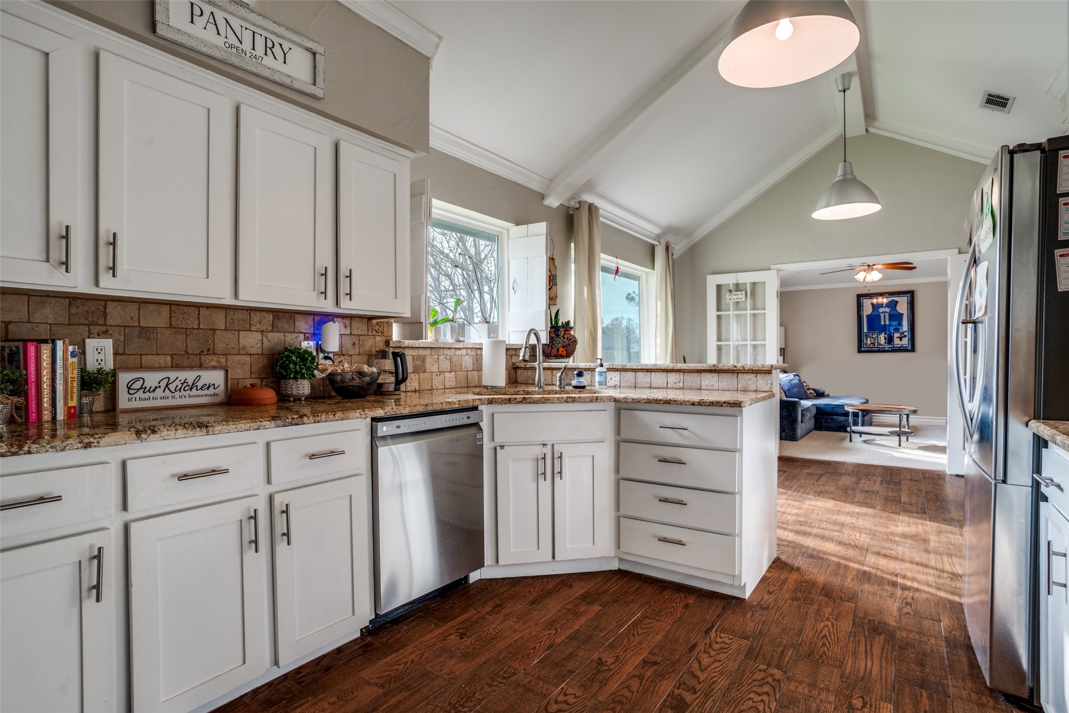 3300 Appalachian Way Plano TX 75075