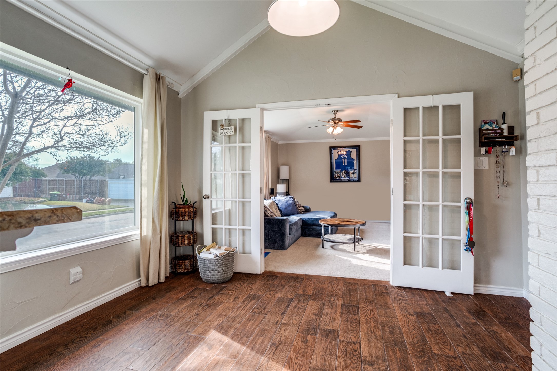3300 Appalachian Way Plano TX 75075