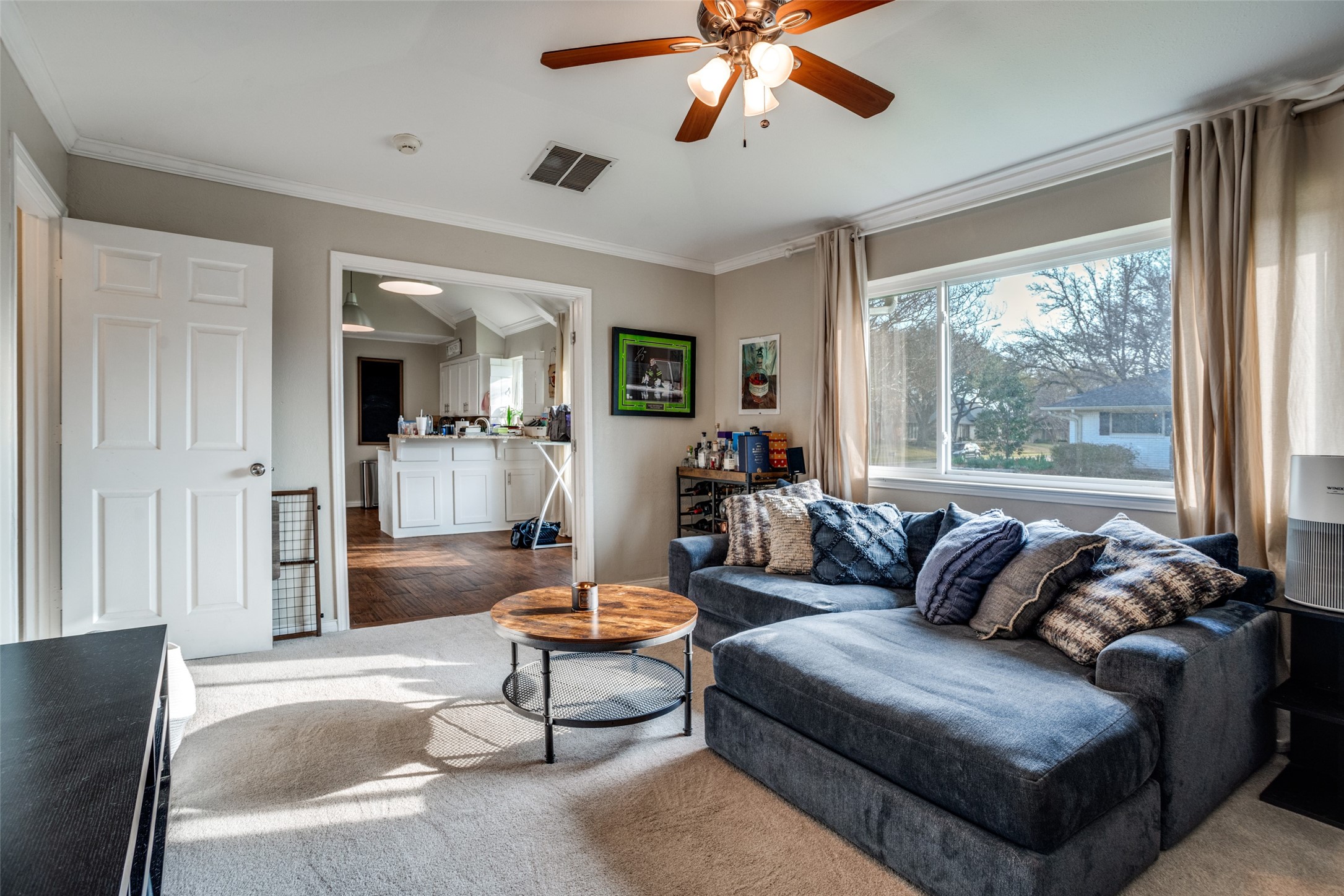 3300 Appalachian Way Plano TX 75075