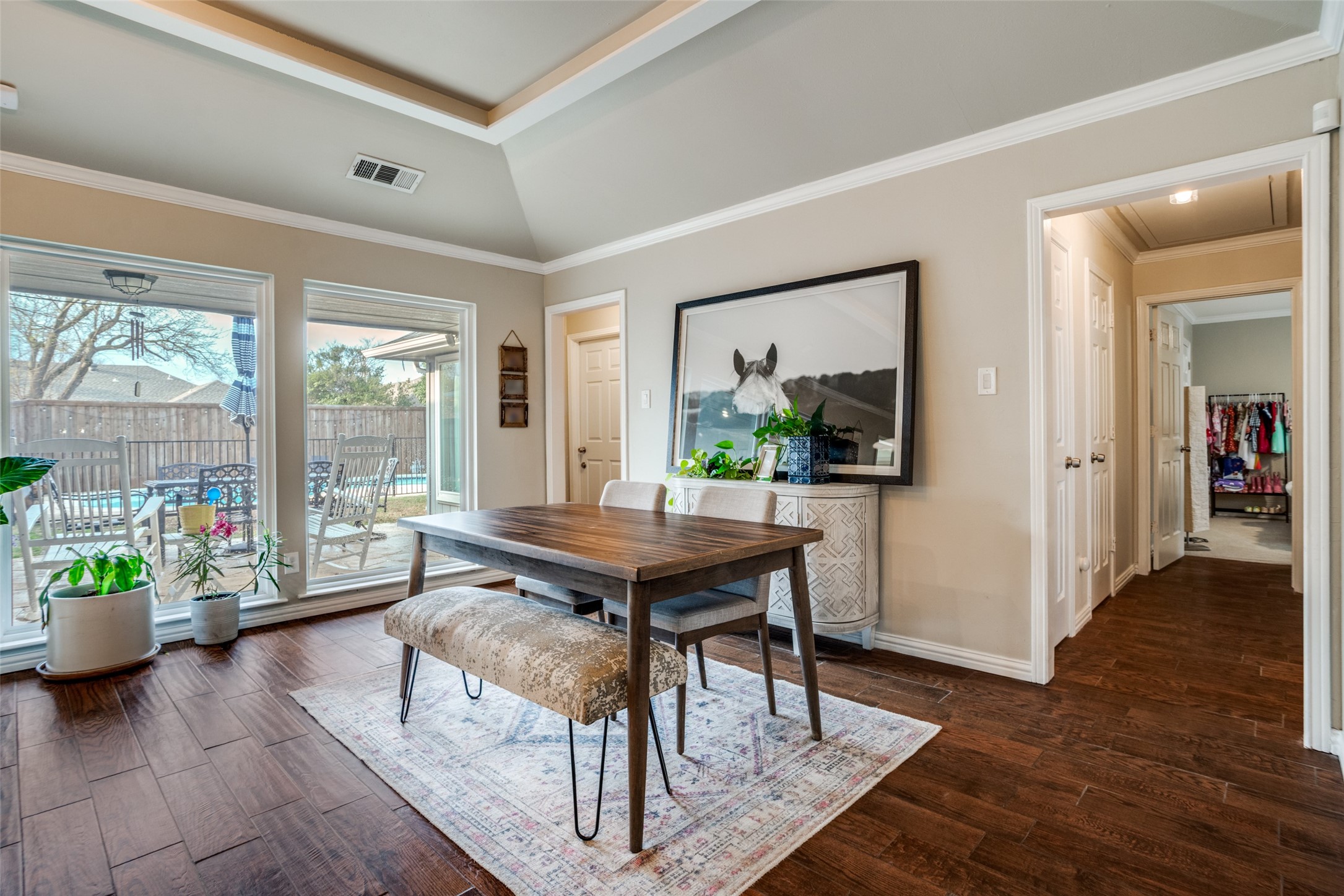 3300 Appalachian Way Plano TX 75075