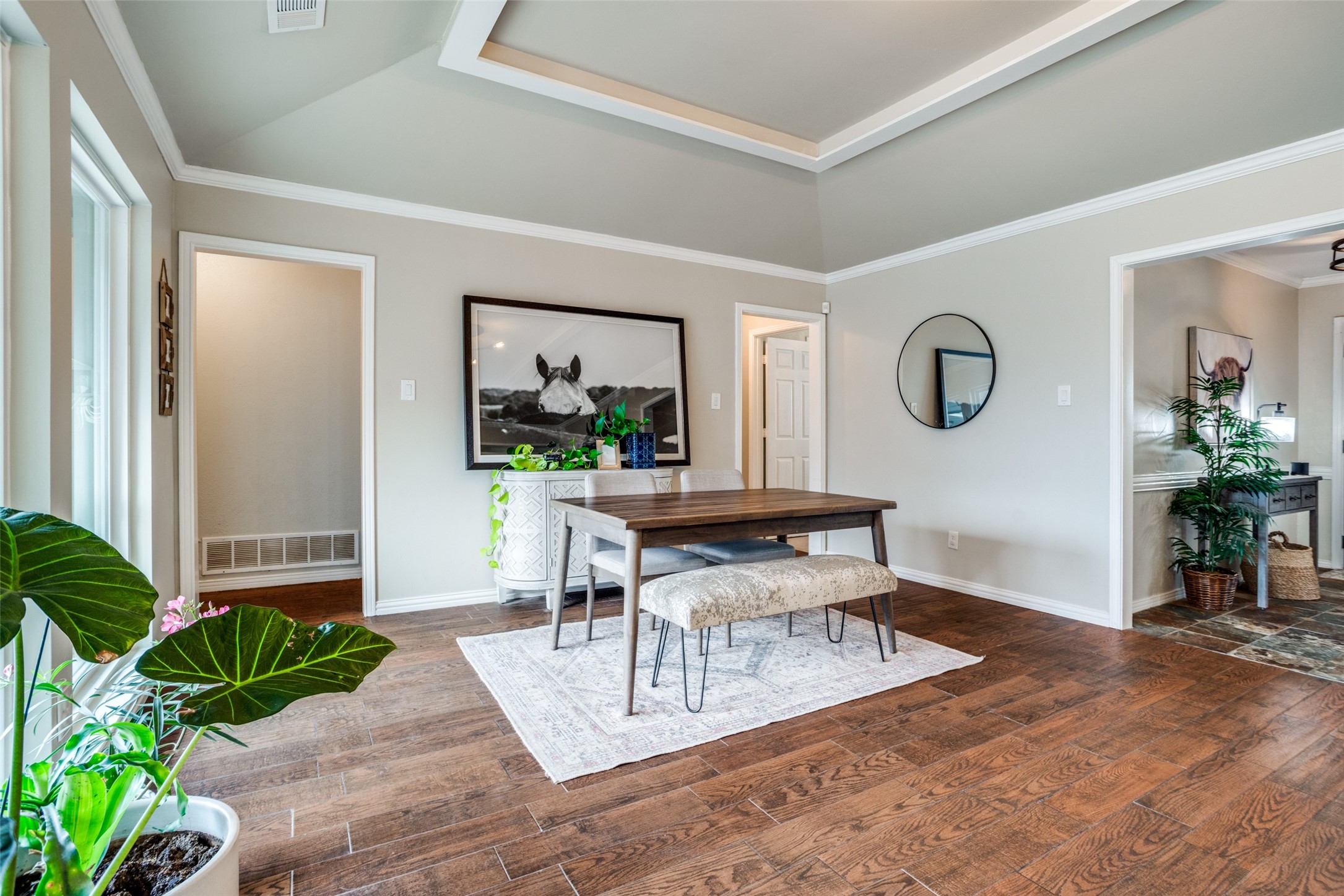 3300 Appalachian Way Plano TX 75075