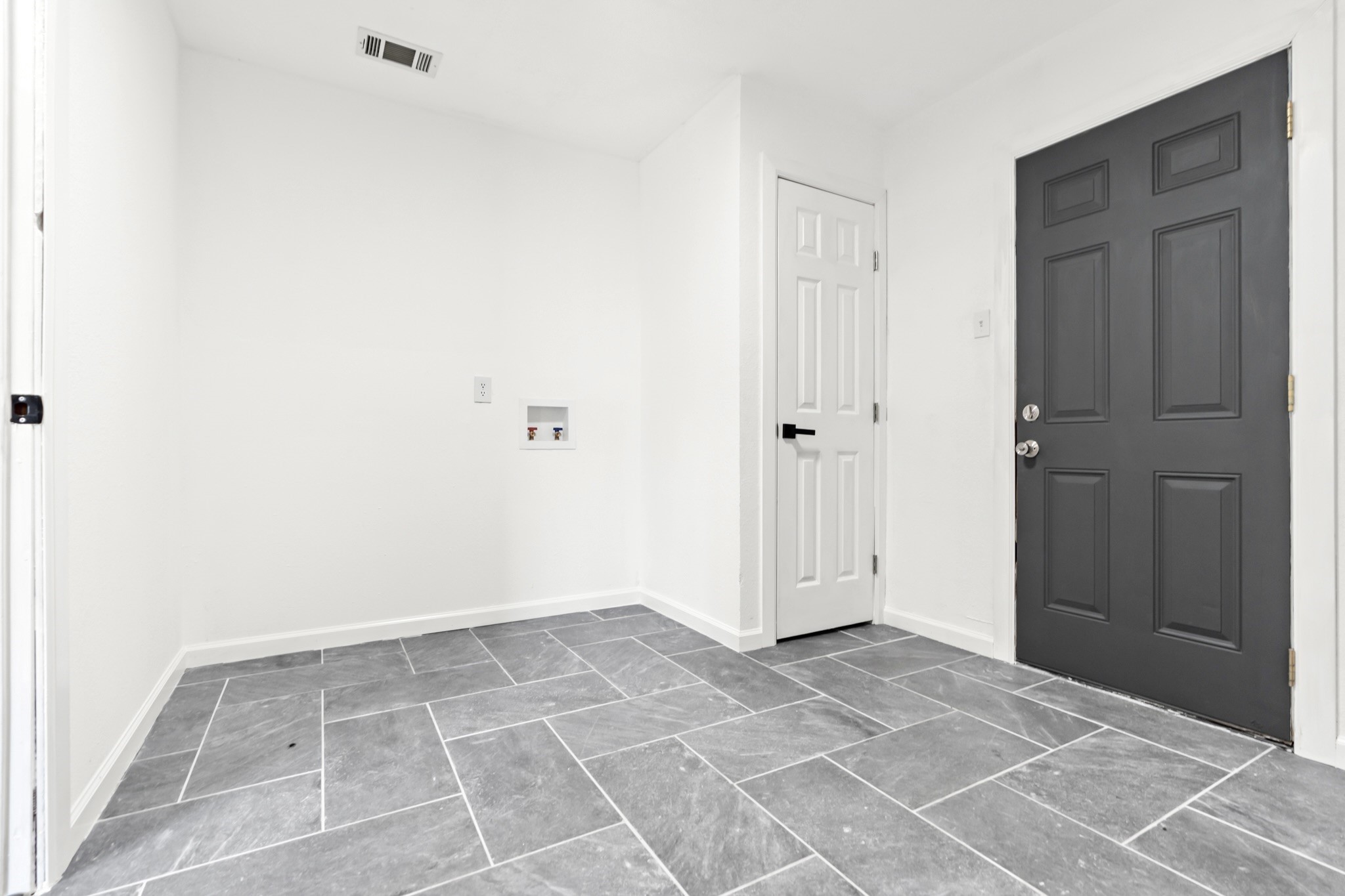 805 Virginia Morgan TX 76671