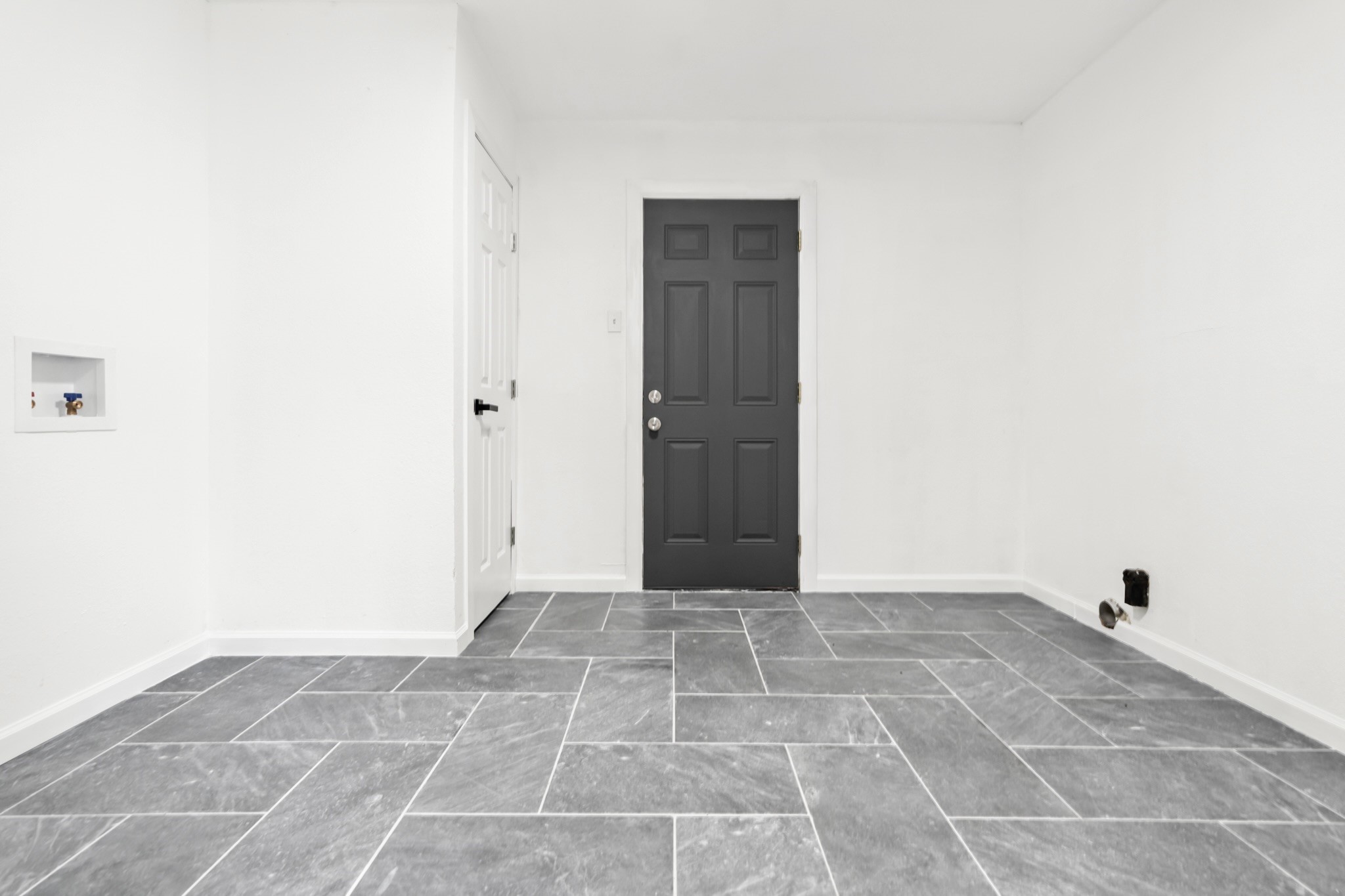 805 Virginia Morgan TX 76671