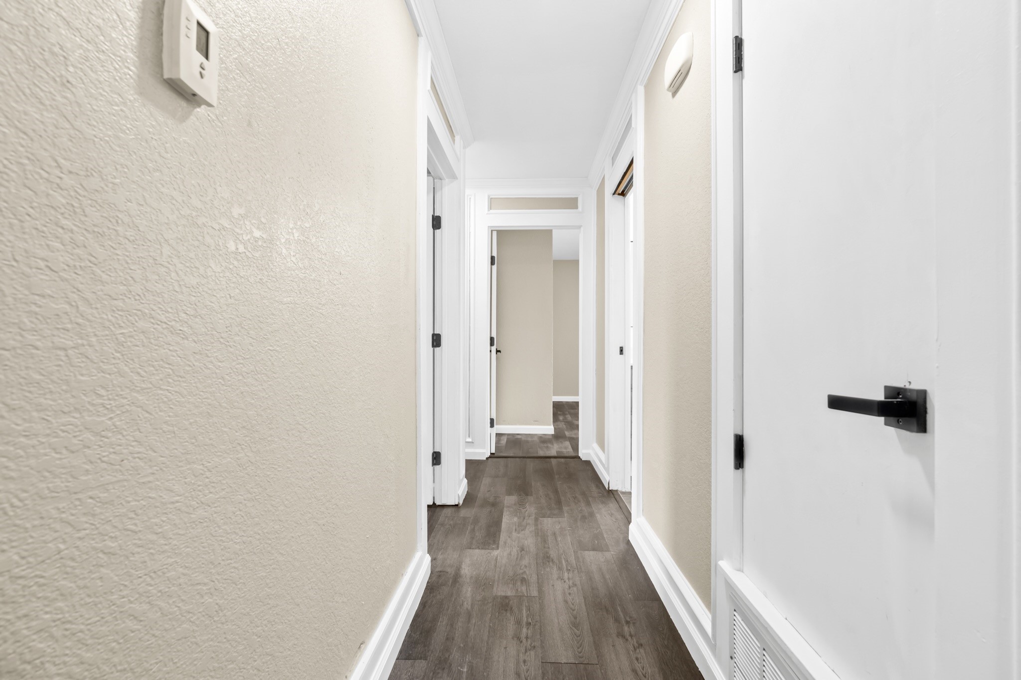 805 Virginia Morgan TX 76671
