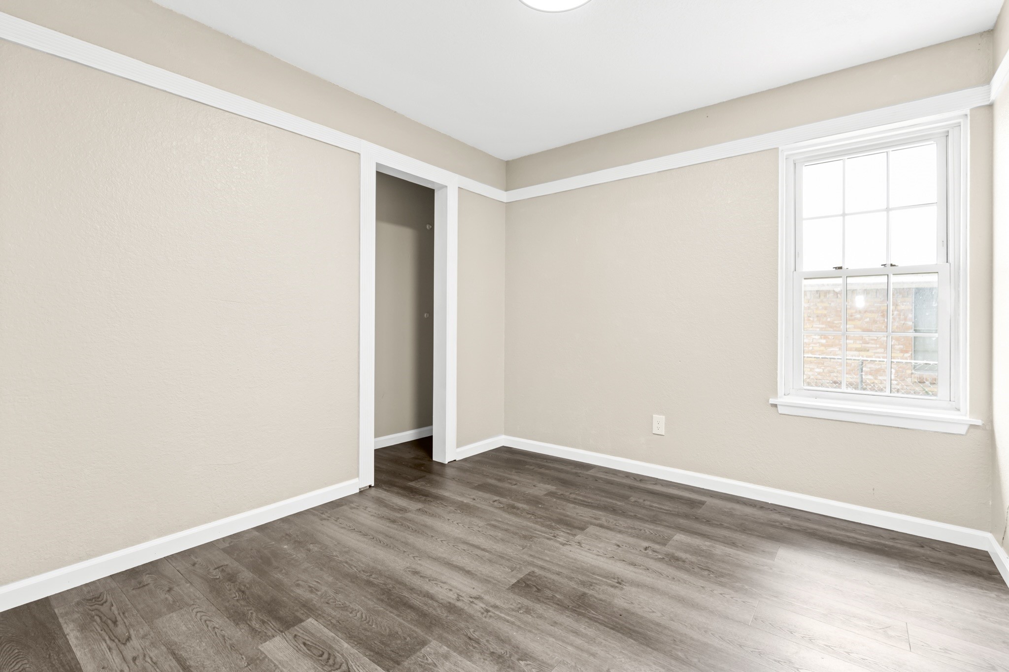 805 Virginia Morgan TX 76671
