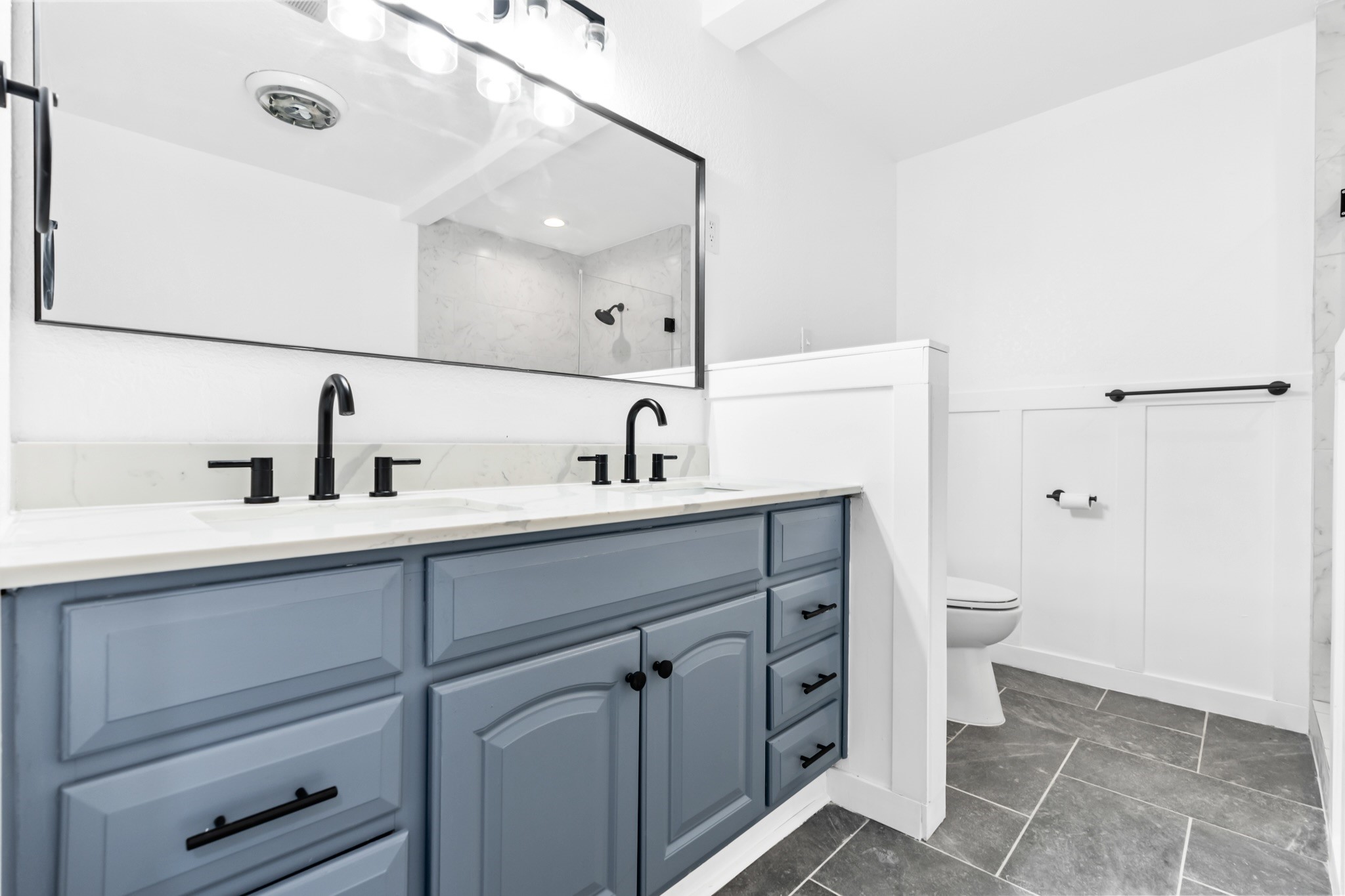 805 Virginia Morgan TX 76671