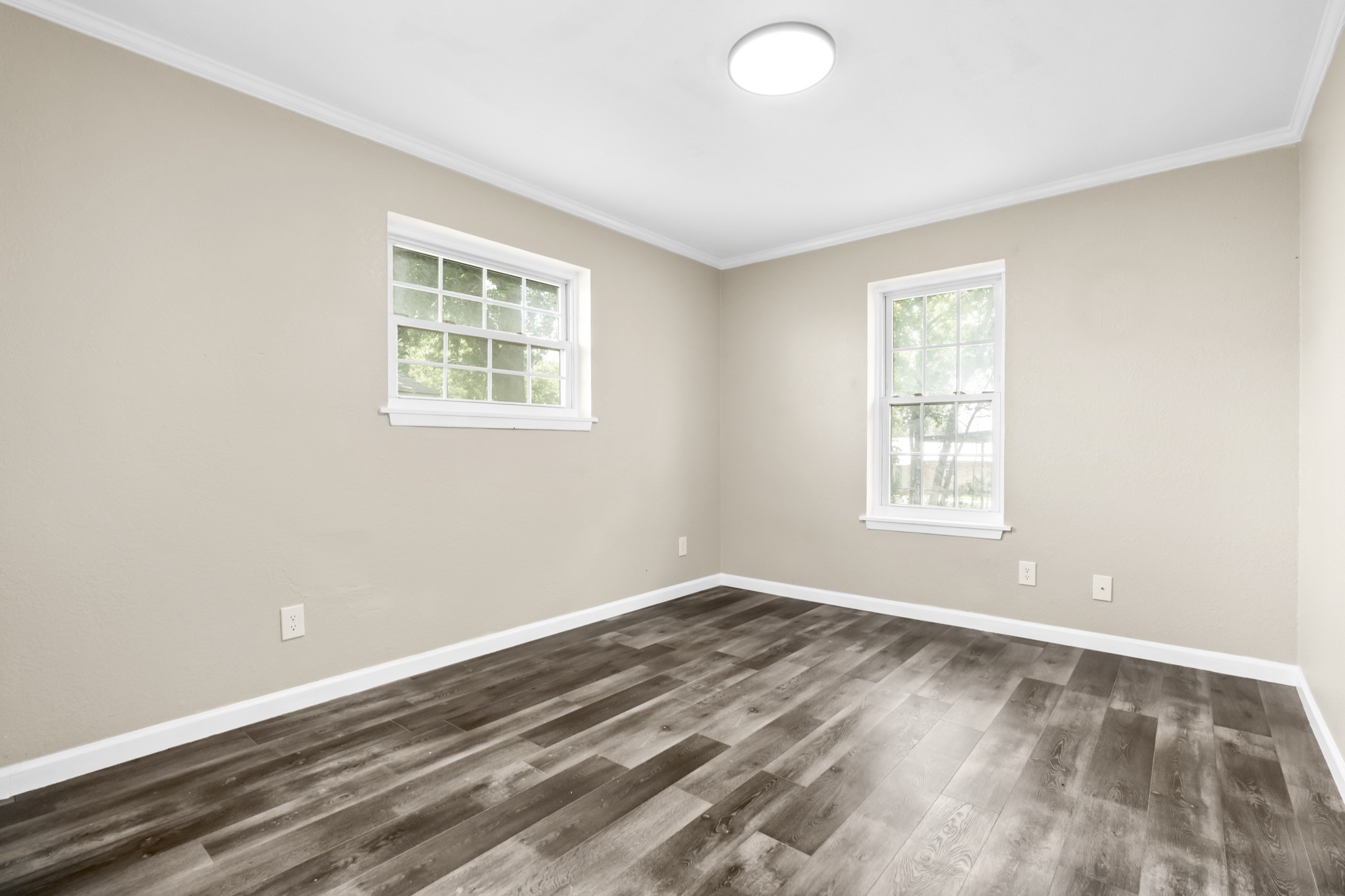805 Virginia Morgan TX 76671