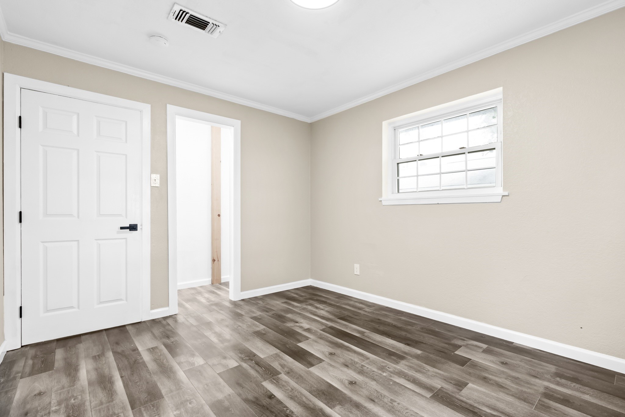805 Virginia Morgan TX 76671
