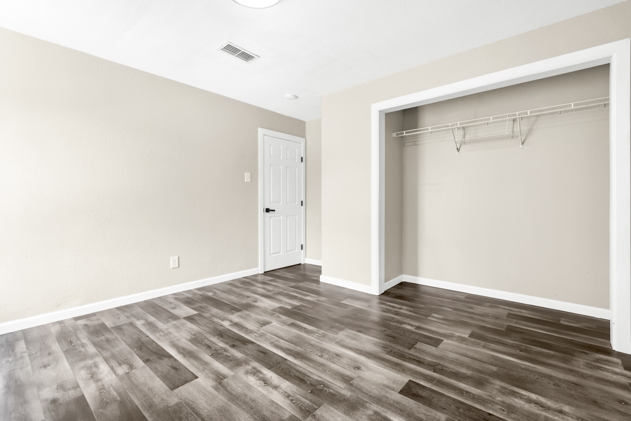 805 Virginia Morgan TX 76671