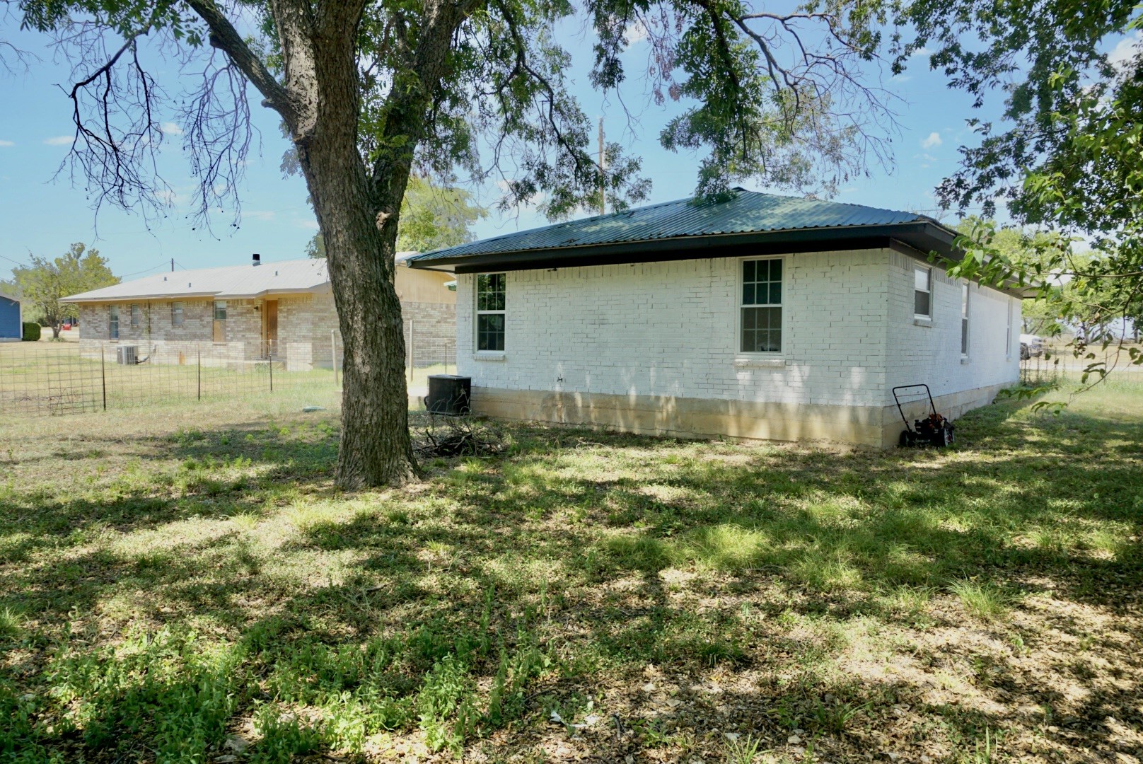 805 Virginia Morgan TX 76671