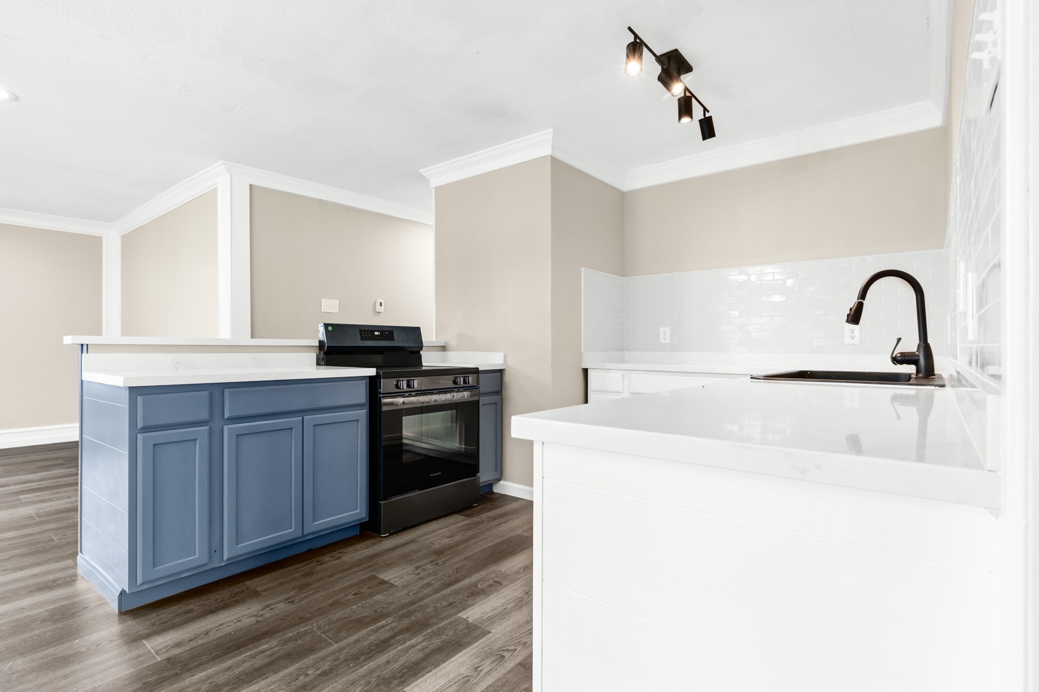 805 Virginia Morgan TX 76671