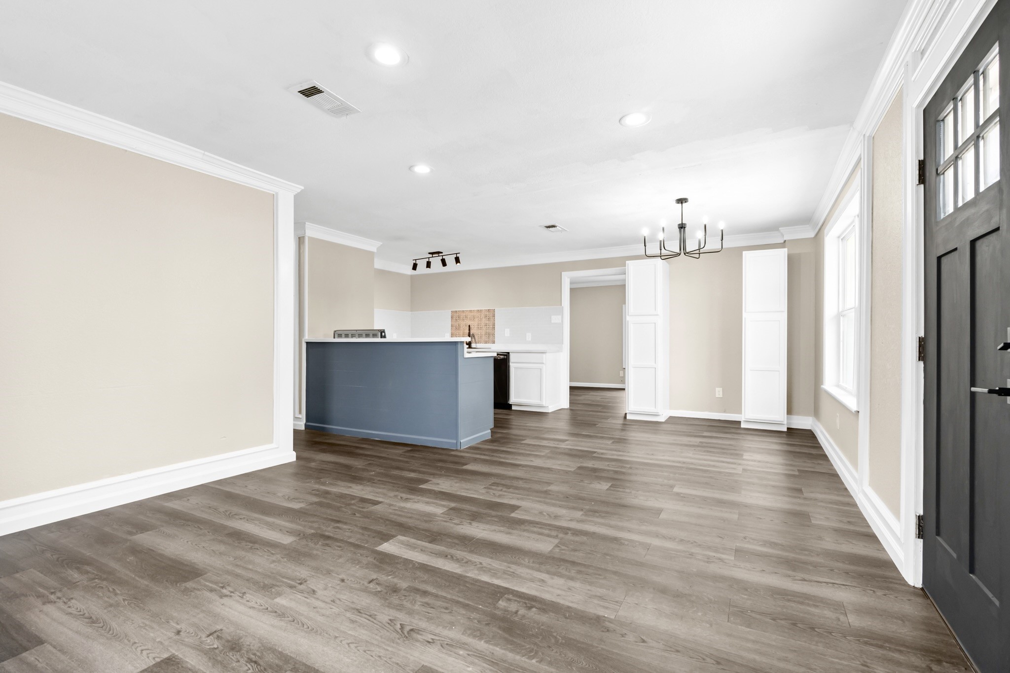 805 Virginia Morgan TX 76671