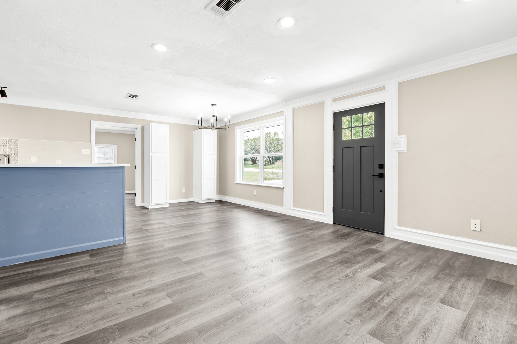 805 Virginia Morgan TX 76671