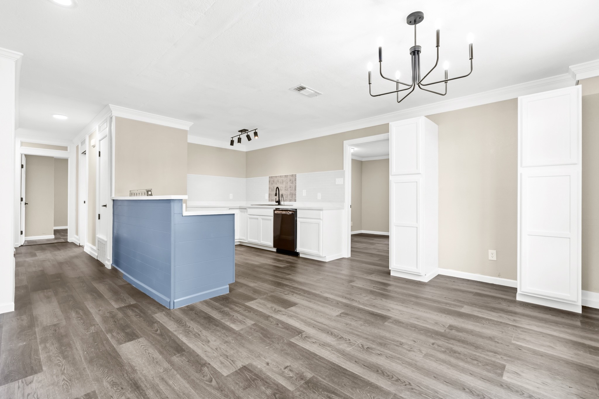805 Virginia Morgan TX 76671