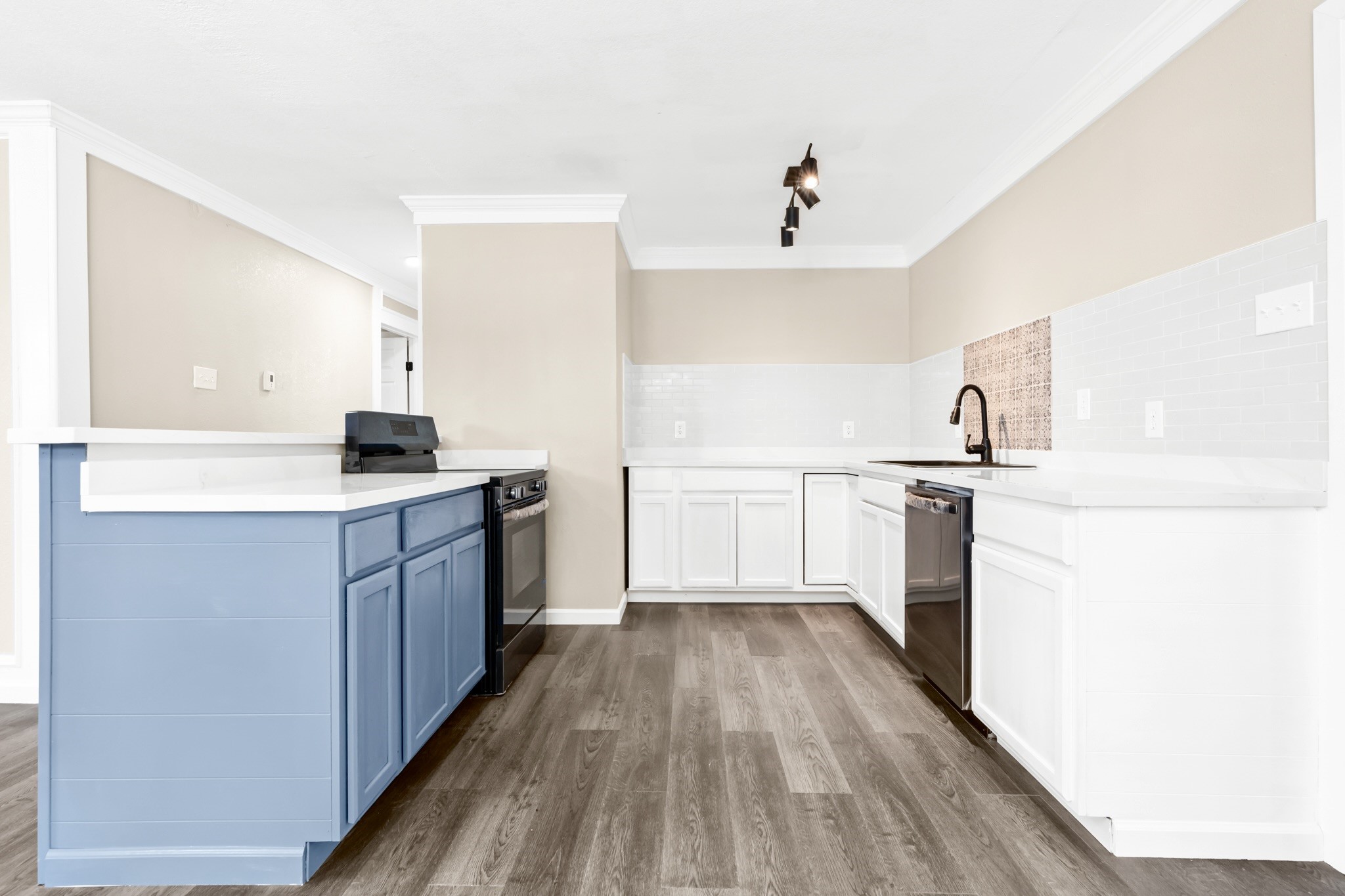 805 Virginia Morgan TX 76671