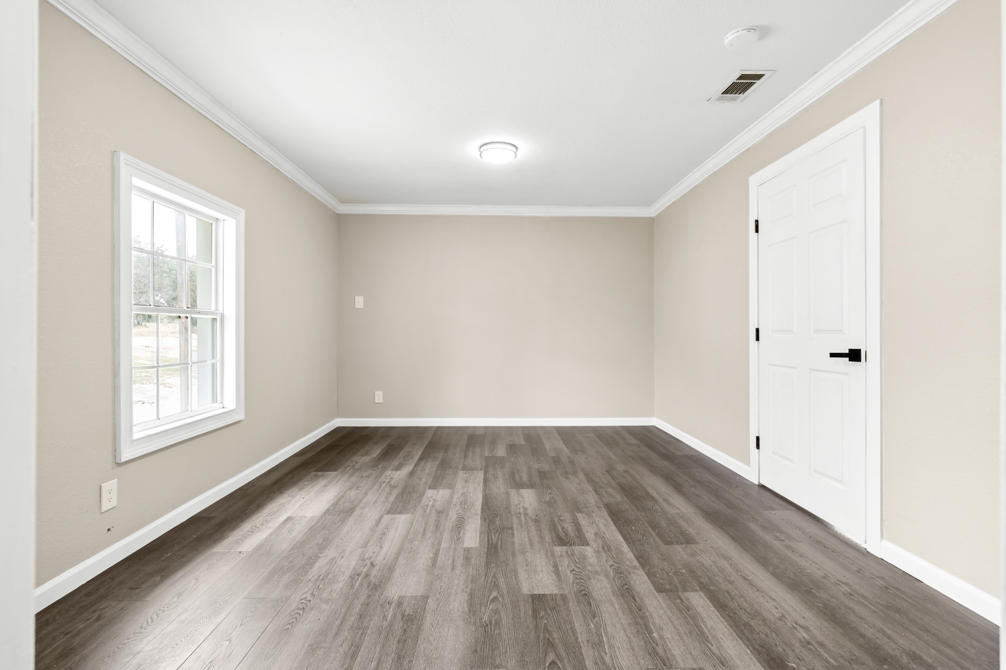 805 Virginia Morgan TX 76671