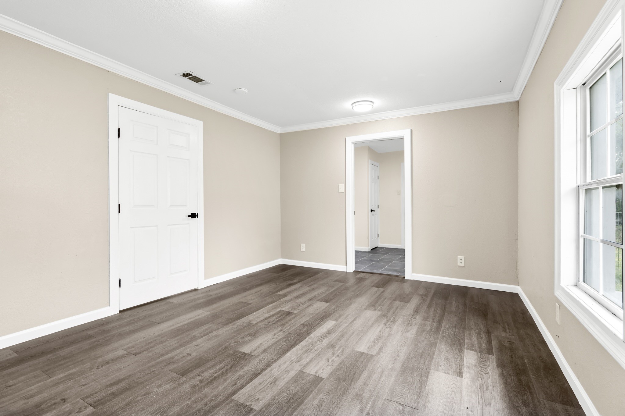 805 Virginia Morgan TX 76671