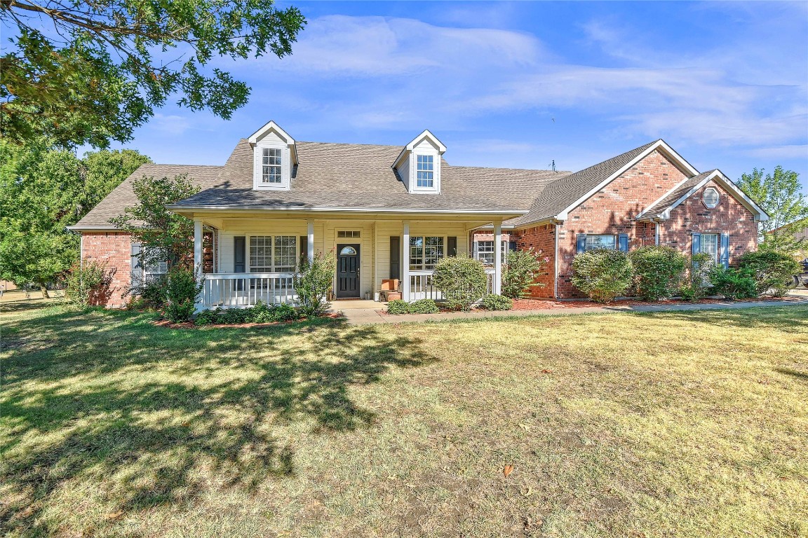 733 Peggy Lane Gunter TX 75058