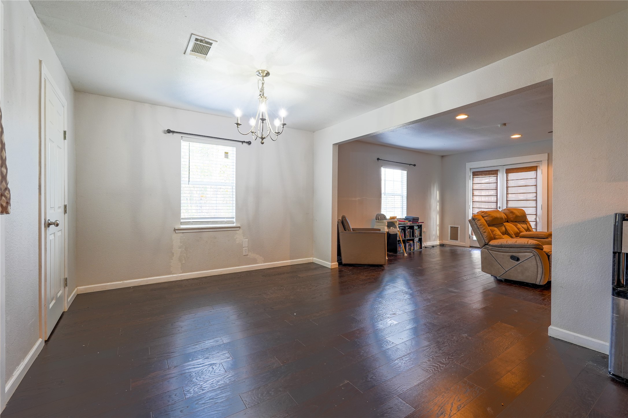 200 W Greenbriar Street Robinson TX 76706
