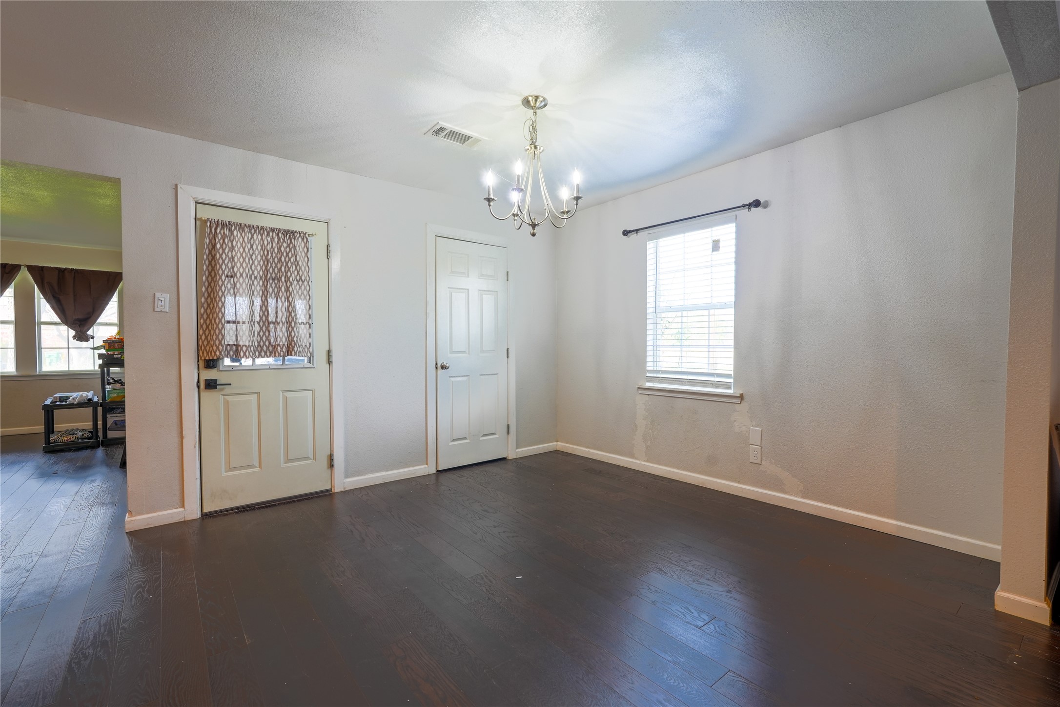 200 W Greenbriar Street Robinson TX 76706