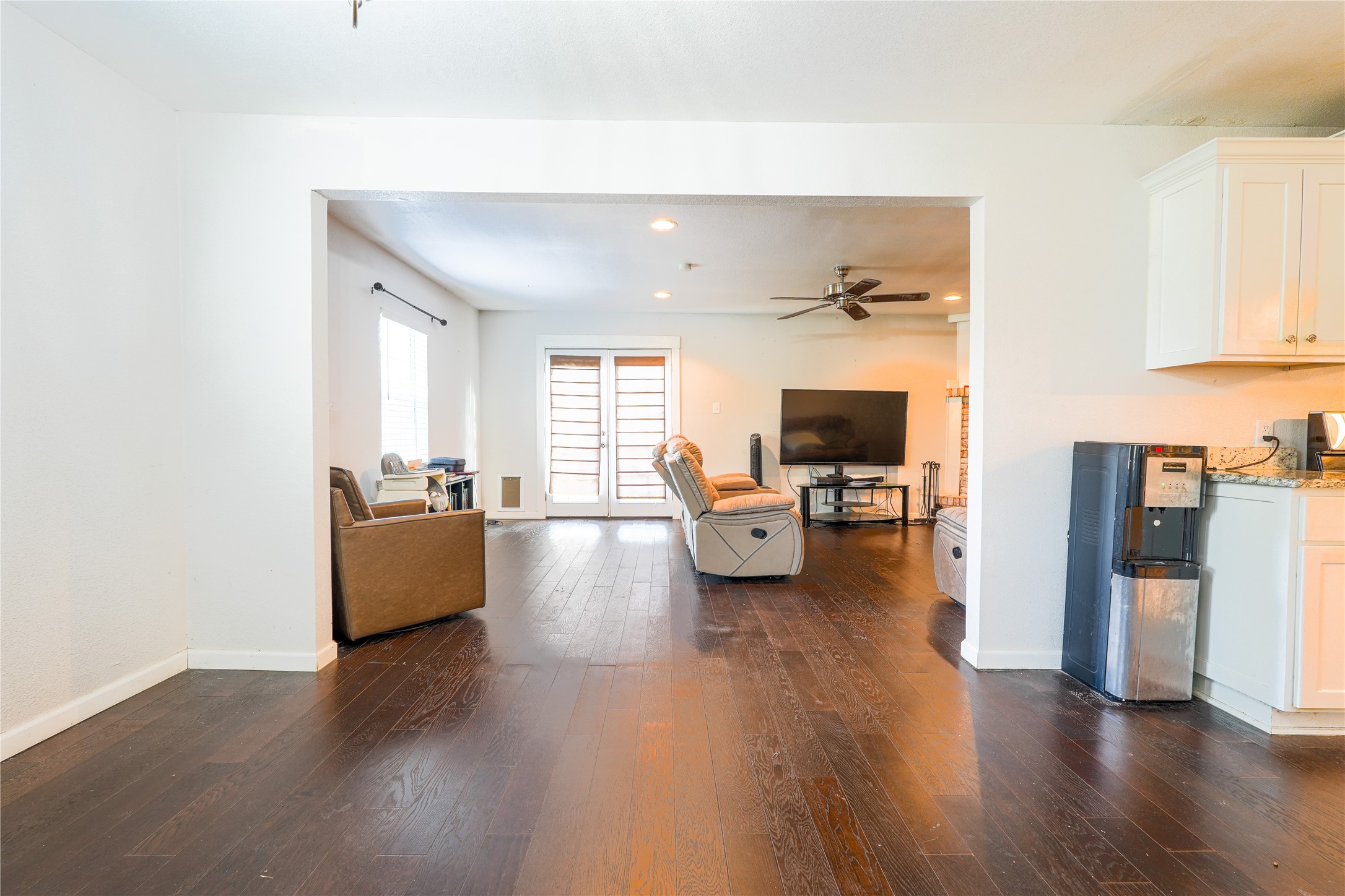 200 W Greenbriar Street Robinson TX 76706