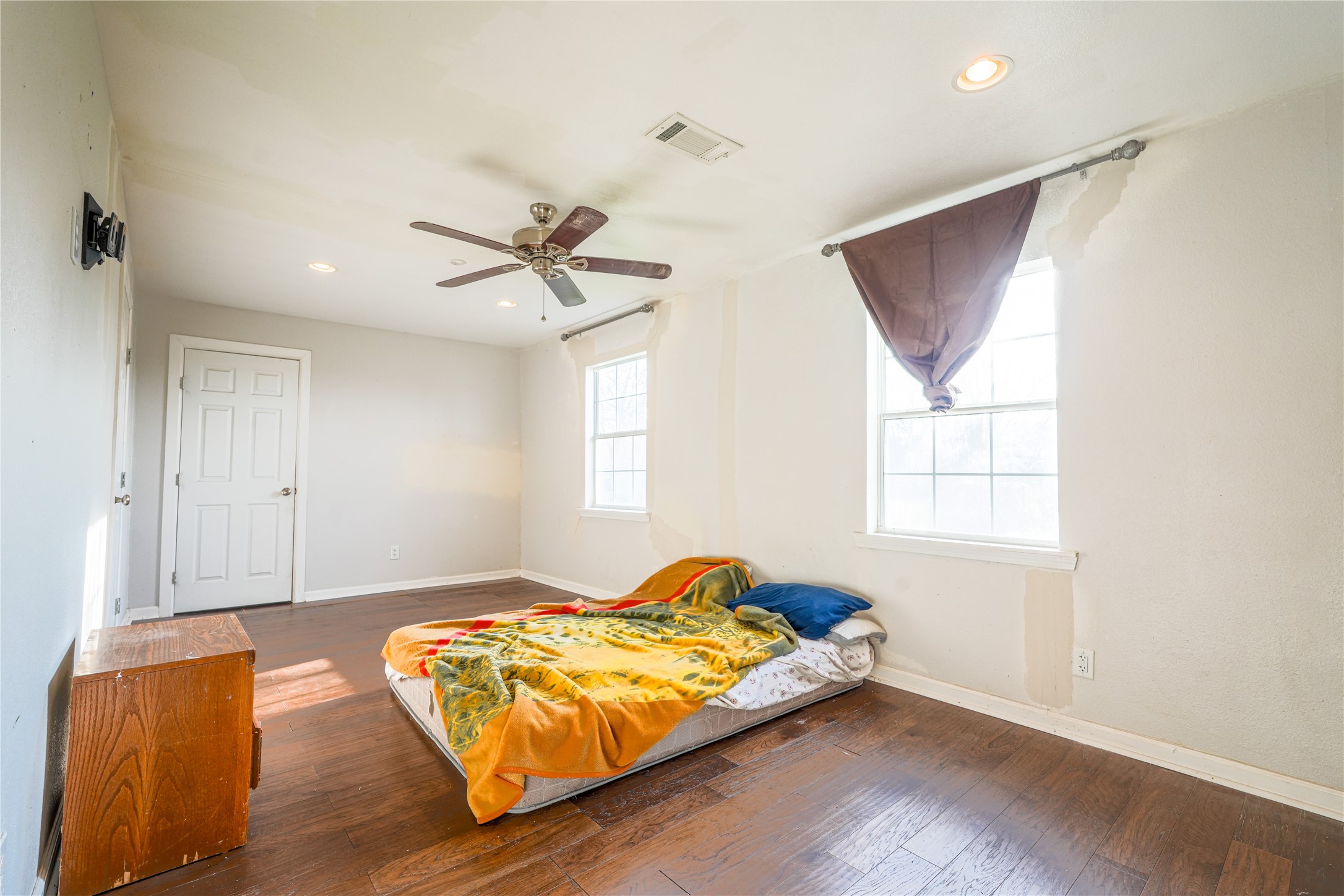 200 W Greenbriar Street Robinson TX 76706