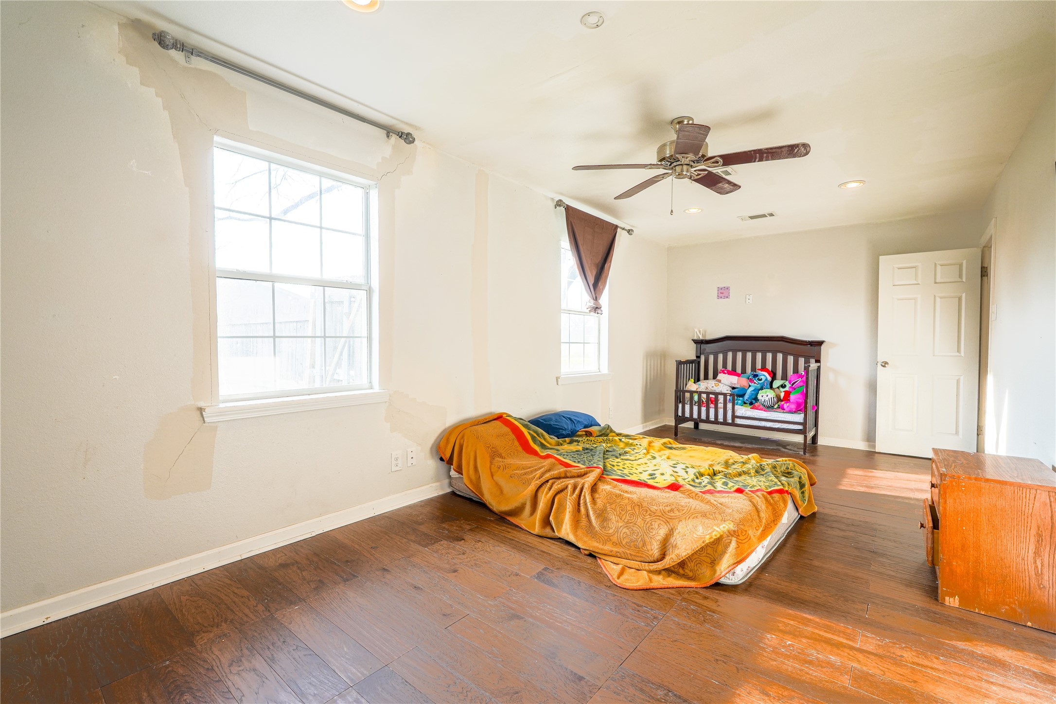 200 W Greenbriar Street Robinson TX 76706