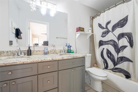 200 W Greenbriar Street Robinson TX 76706