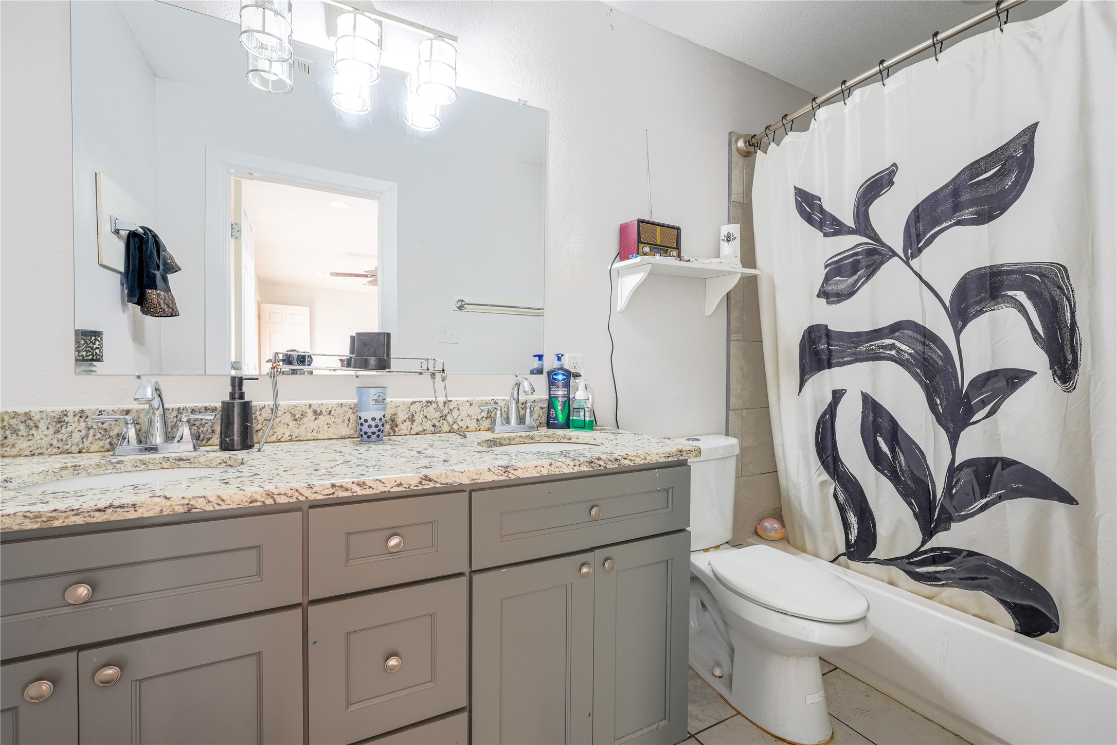 200 W Greenbriar Street Robinson TX 76706