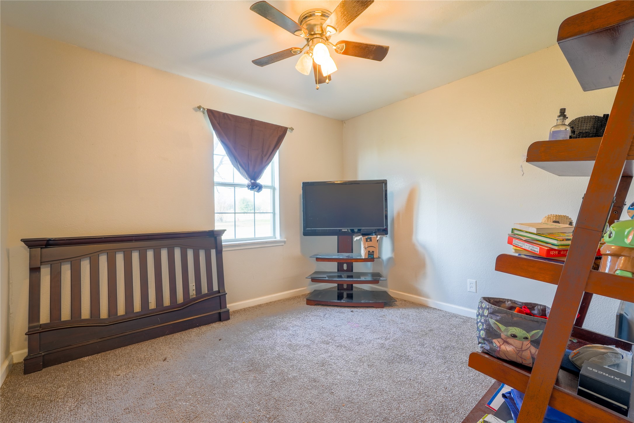 200 W Greenbriar Street Robinson TX 76706