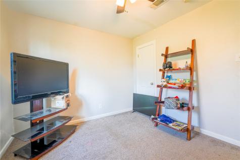 200 W Greenbriar Street Robinson TX 76706
