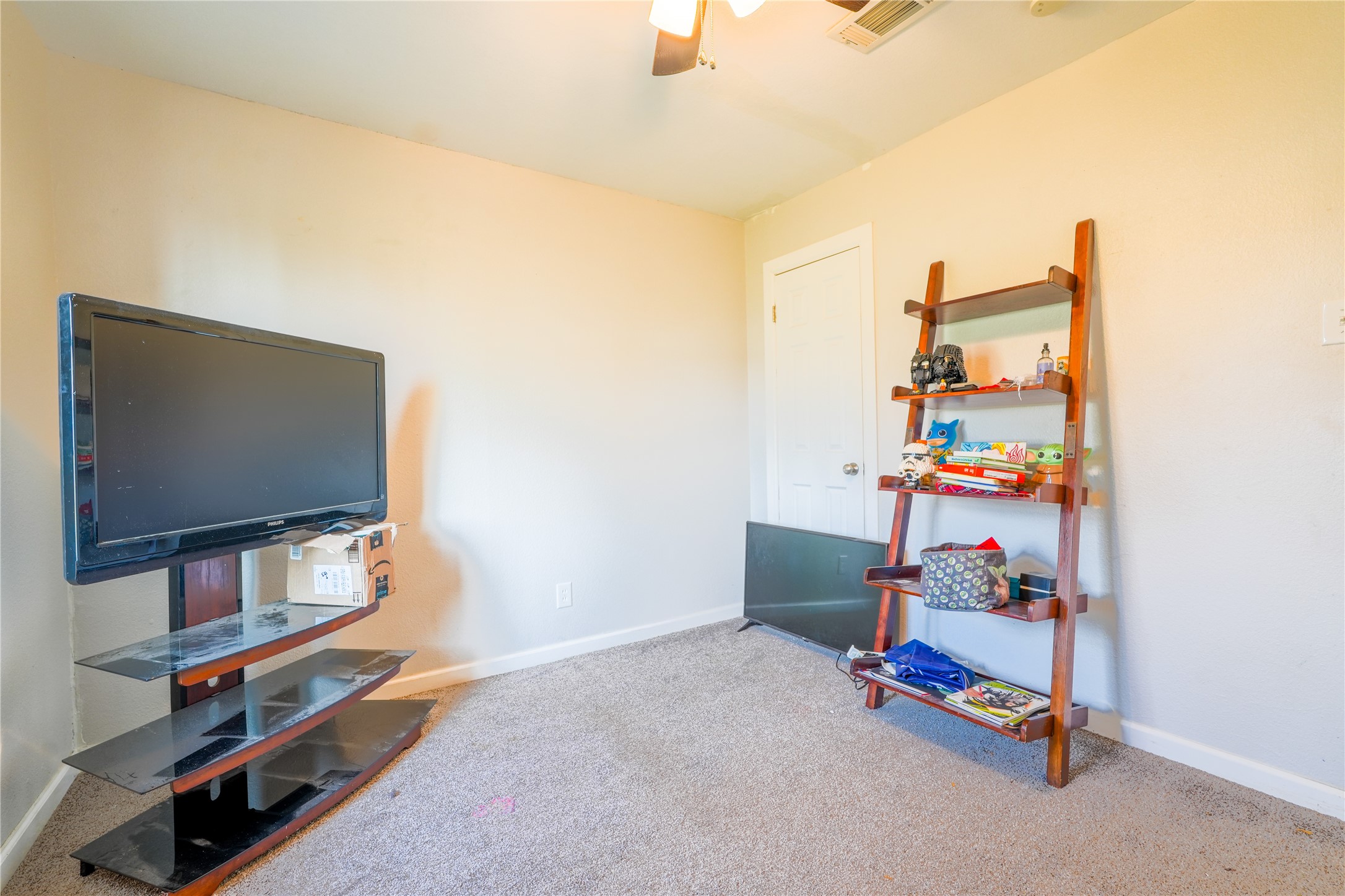 200 W Greenbriar Street Robinson TX 76706