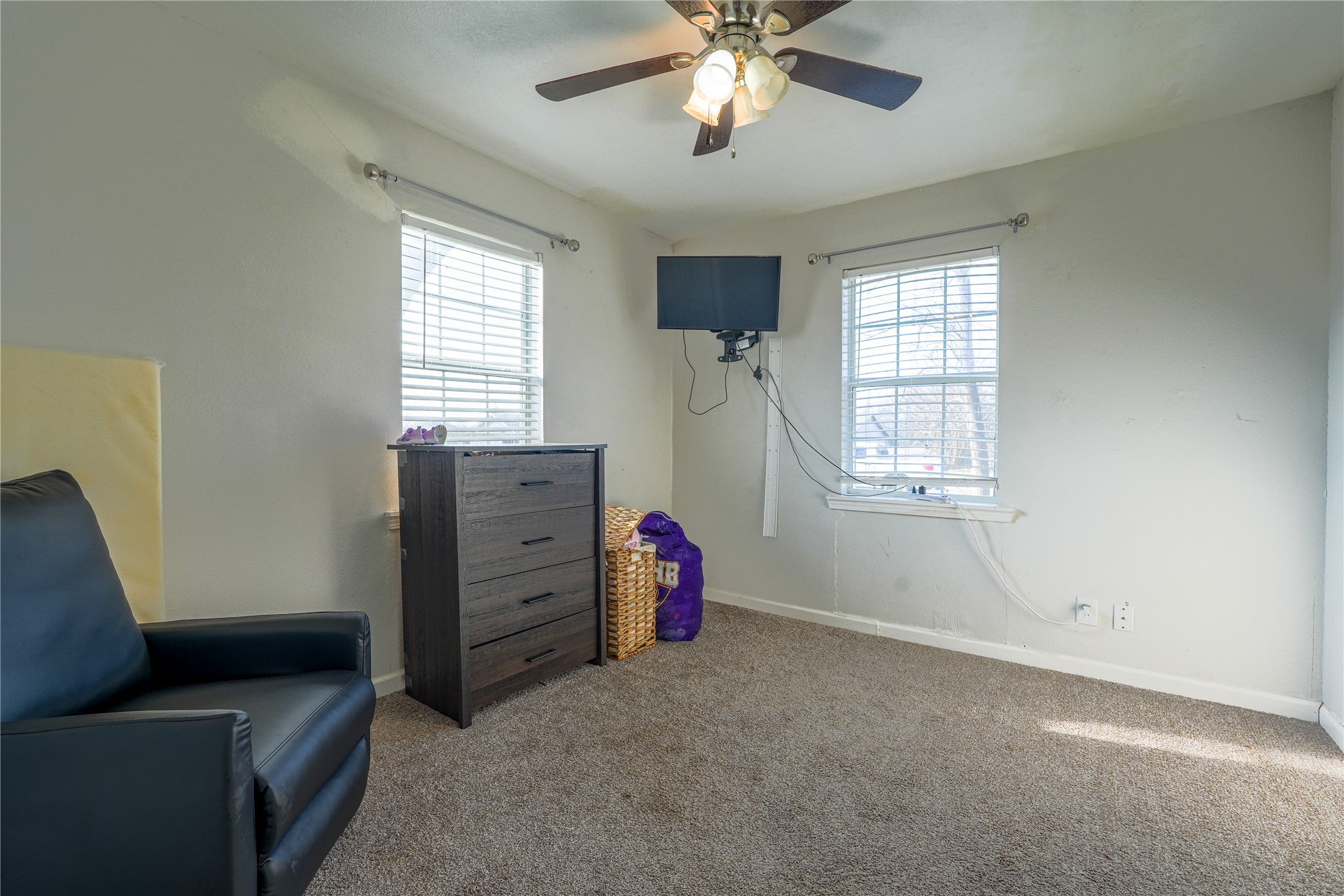 200 W Greenbriar Street Robinson TX 76706