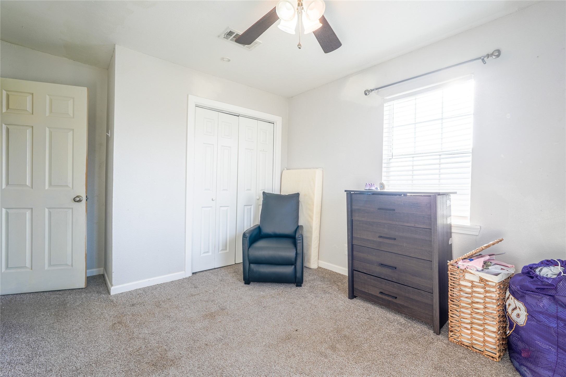 200 W Greenbriar Street Robinson TX 76706