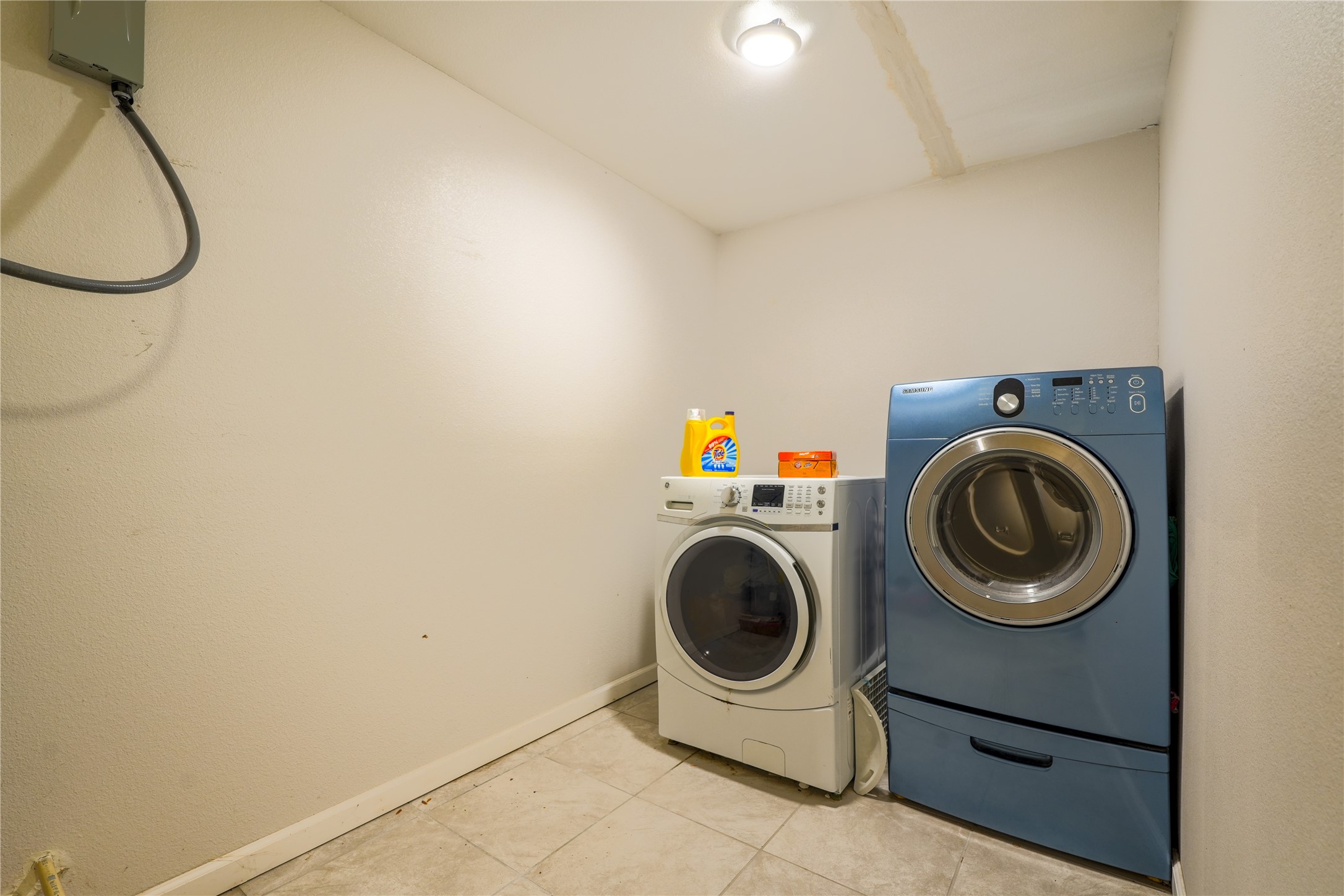 200 W Greenbriar Street Robinson TX 76706