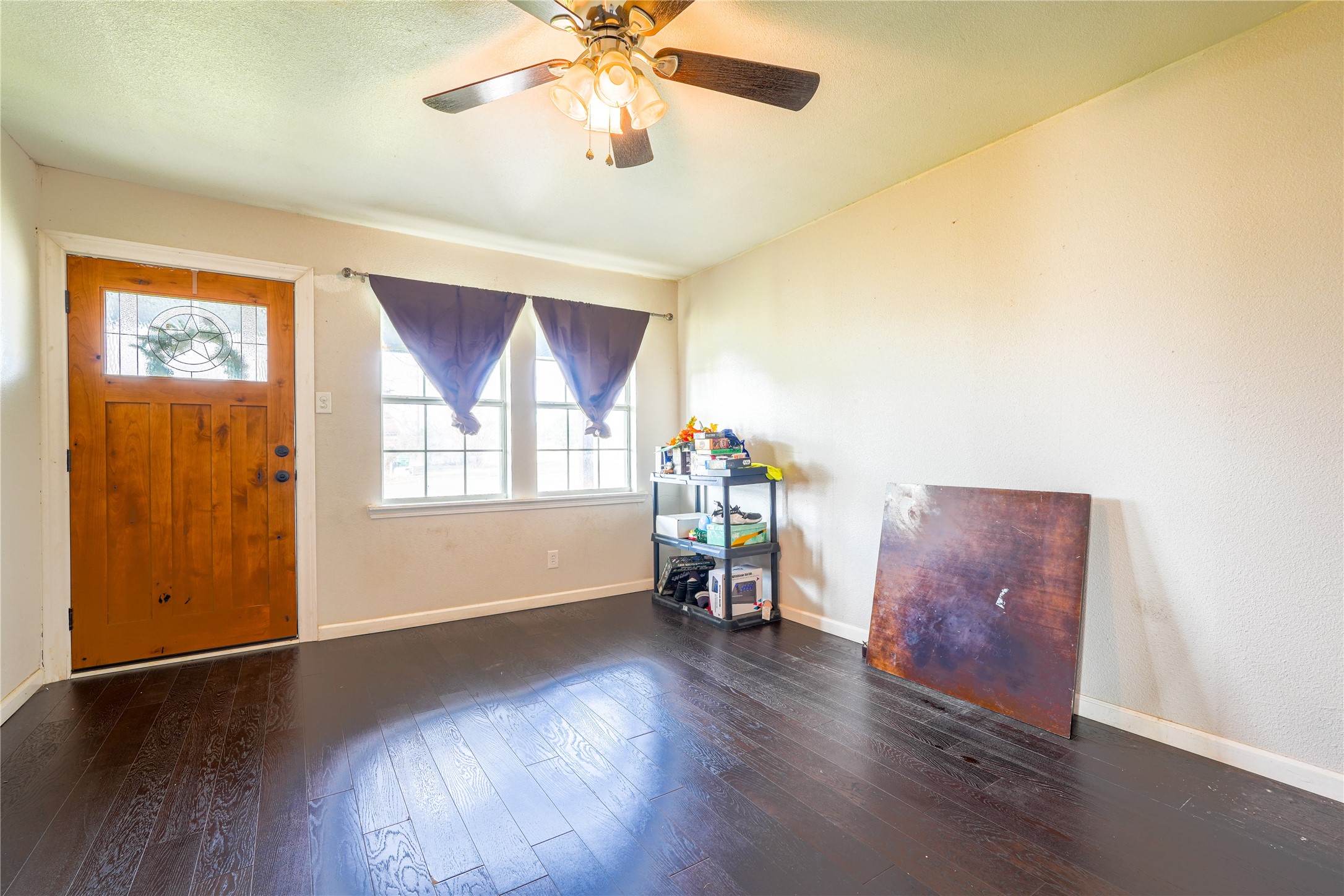 200 W Greenbriar Street Robinson TX 76706