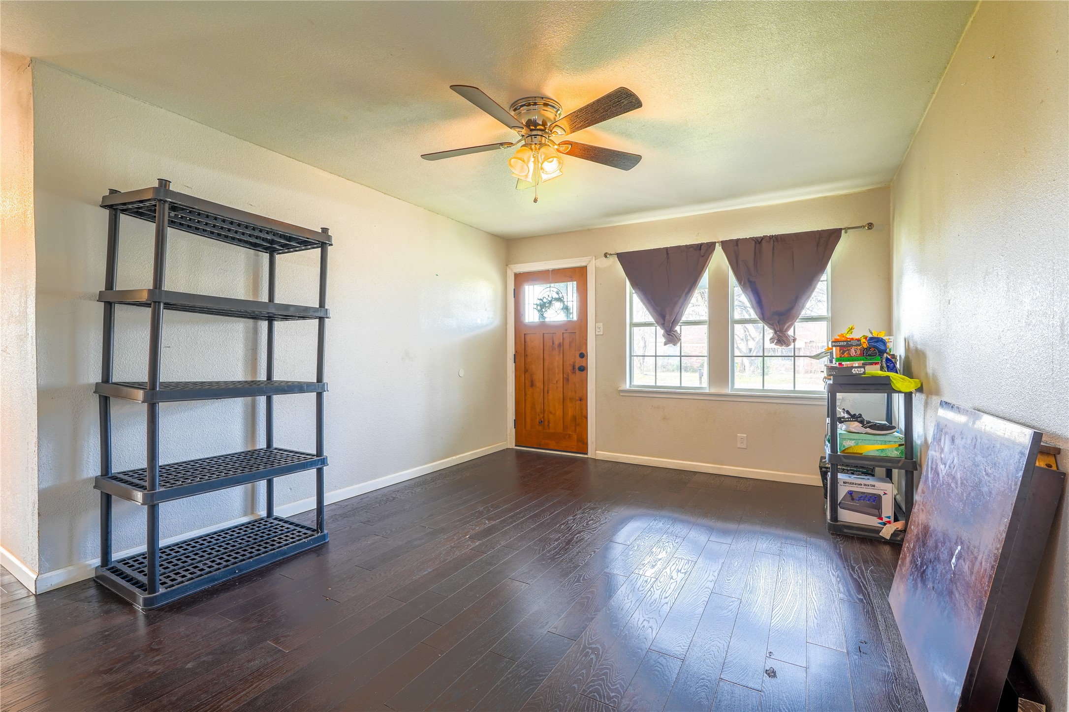 200 W Greenbriar Street Robinson TX 76706