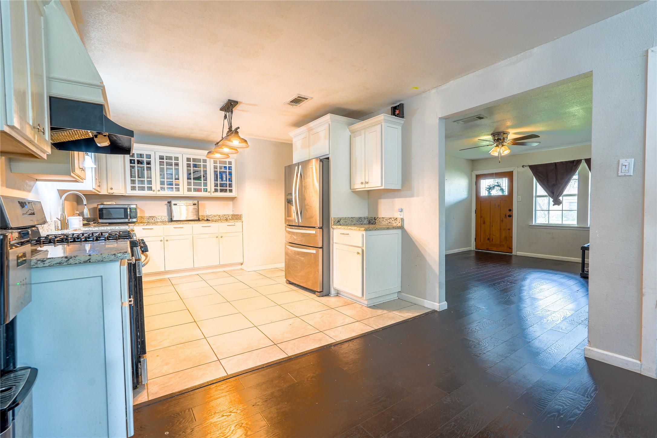 200 W Greenbriar Street Robinson TX 76706
